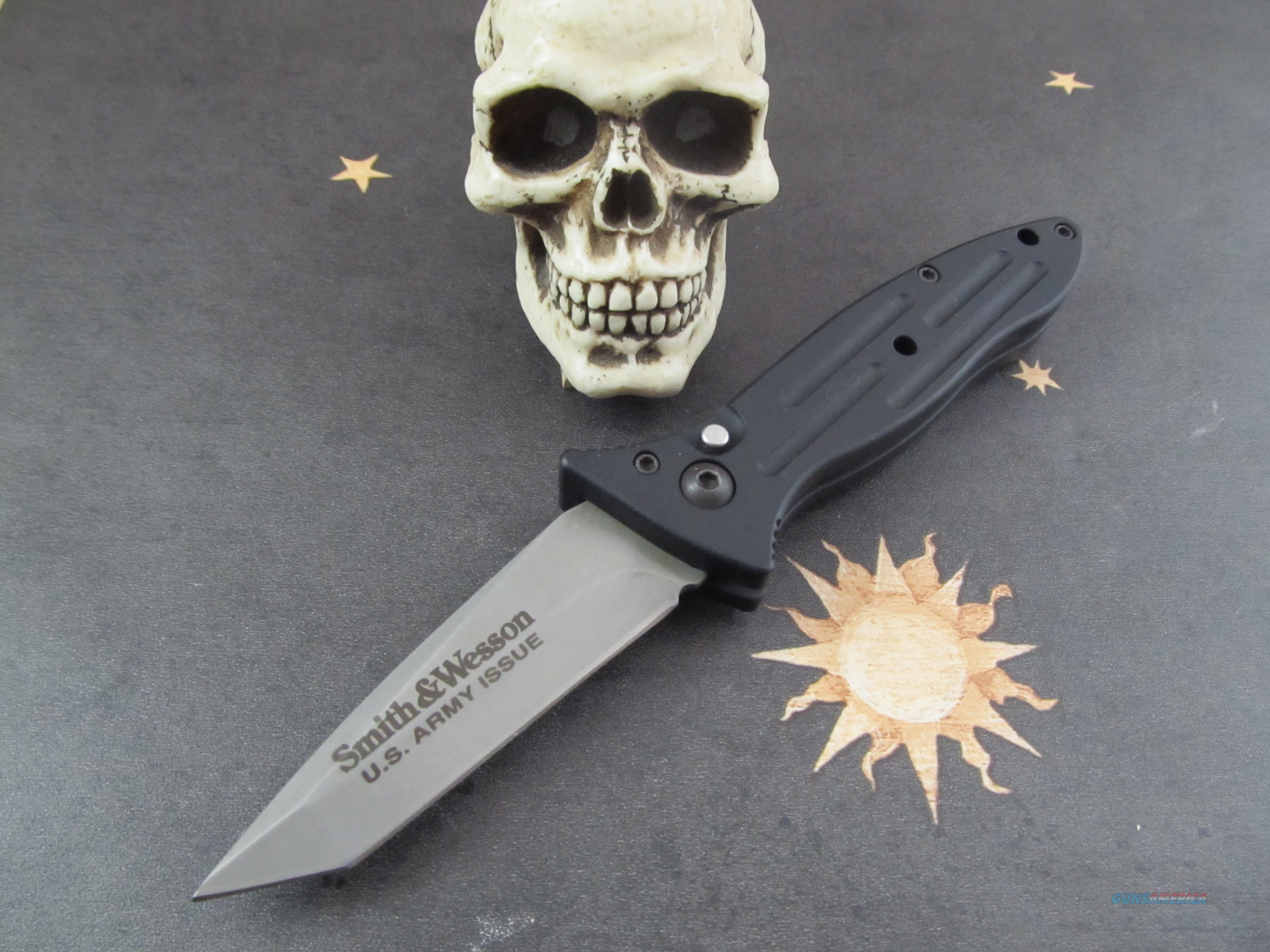 US Army Issued Knife: The Ultimate Guide to Choosing the Best - News ...