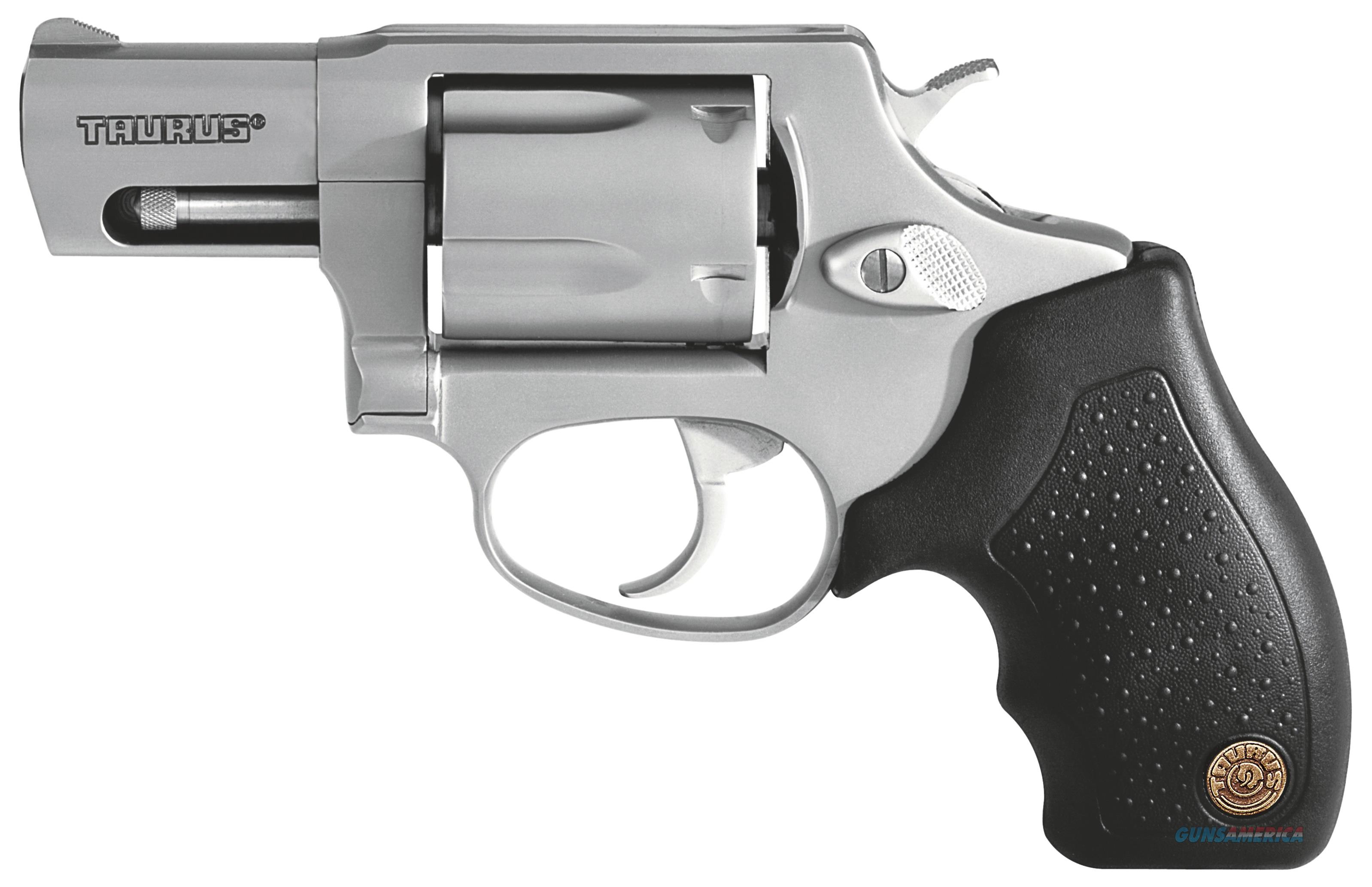 Taurus 905SS2 Revolver 9MM 5 Roun... for sale at
