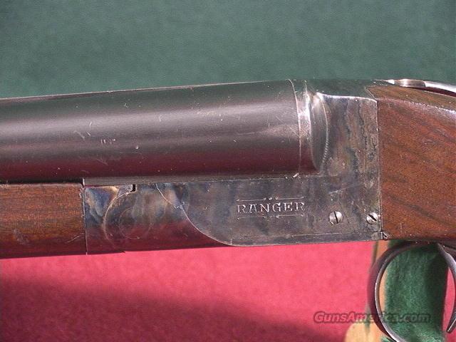 Sears Roebuck Shotgun Serial Numbers Sears Roebuck Shotgun Serial Numbers