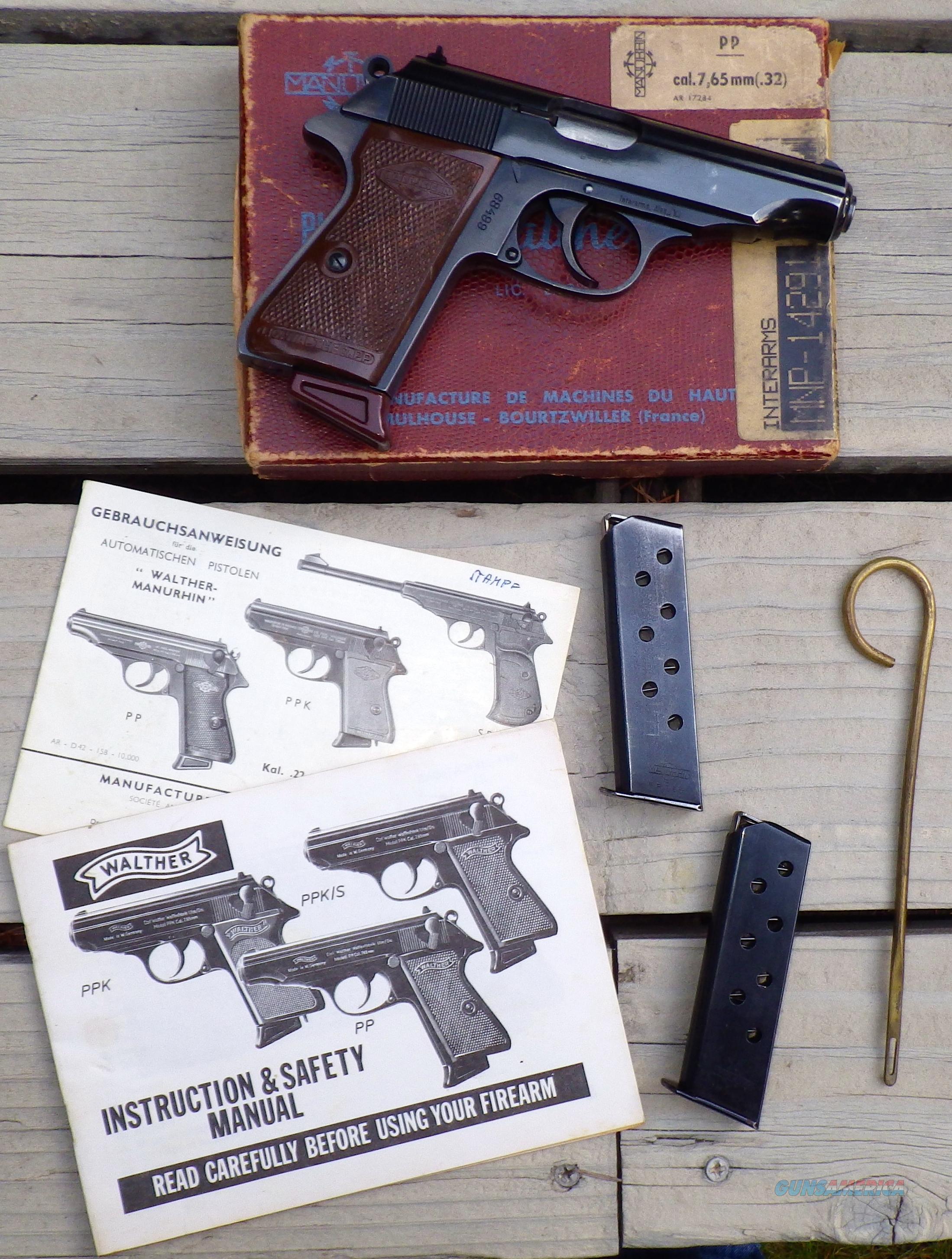 Pro gun control essay picture