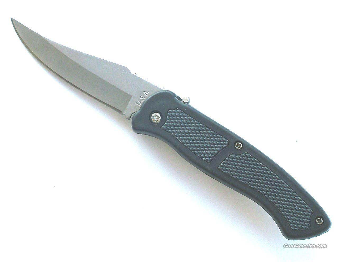 SALE Secret Folding Knife for sale
