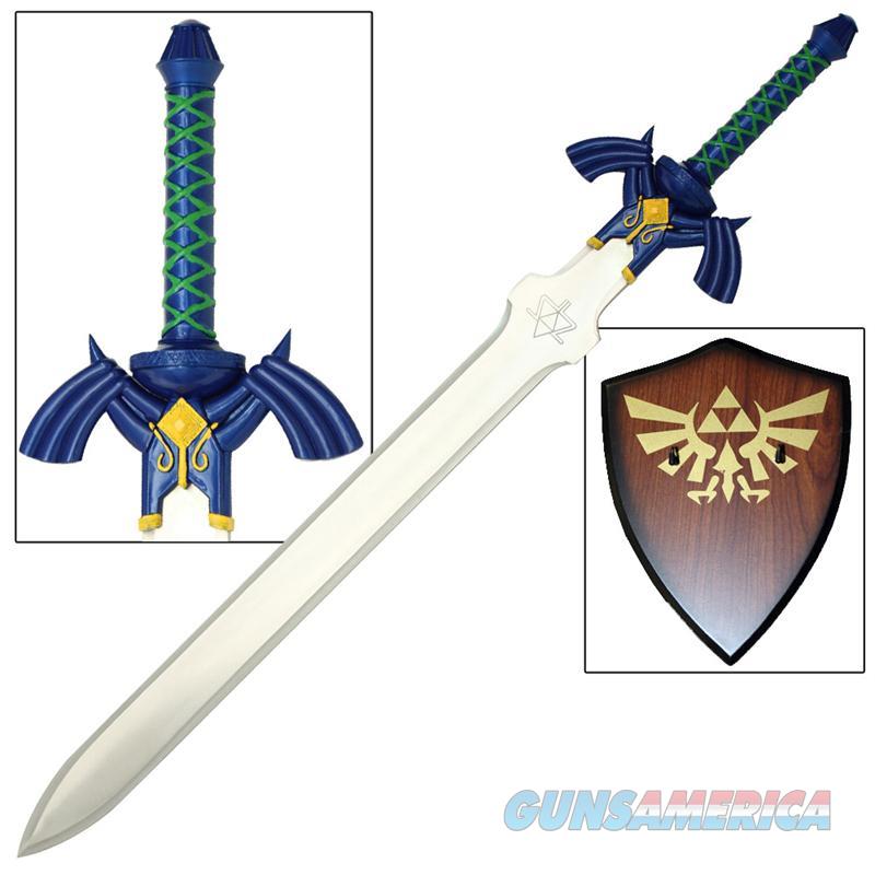 Legend of Zelda Skyward Sword for sale