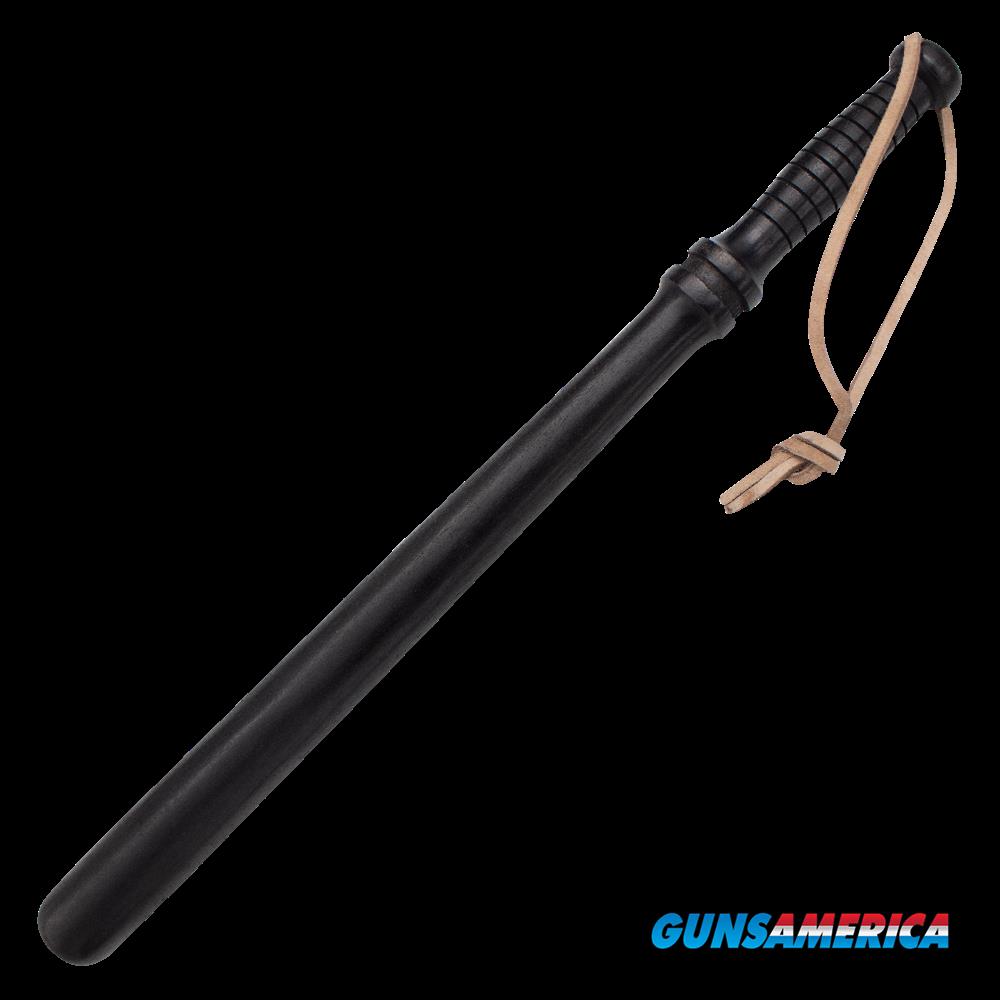 Red Deer Wooden Tire Knocker 24 Inches Classic for sale