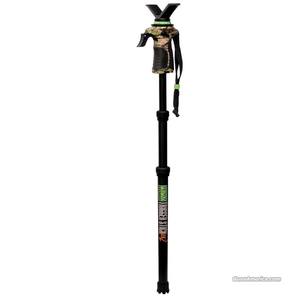 Primos Trigger Stick Tall Monopod (3365) GEN 2 for sale (964184257)