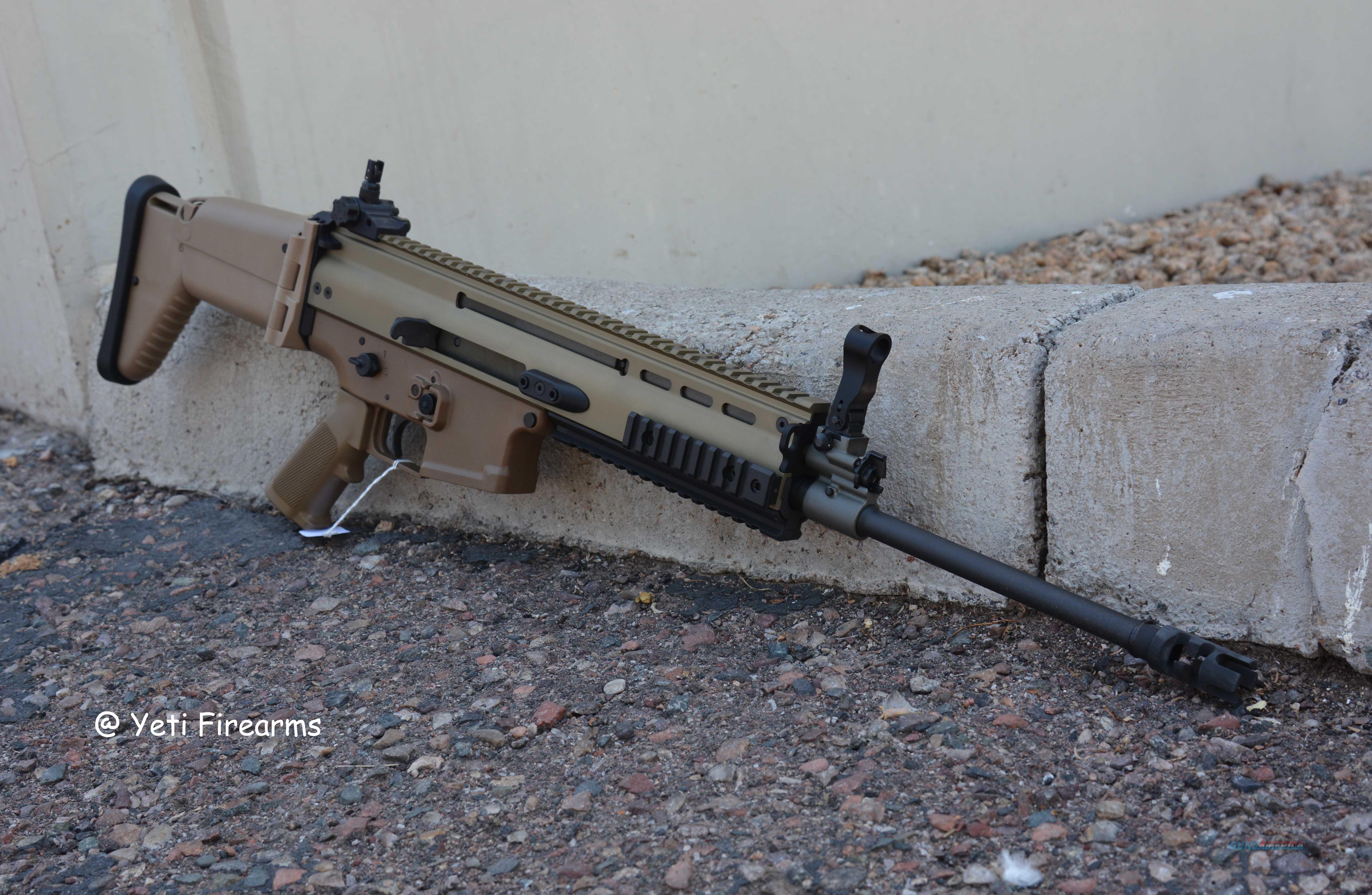Вольво fn 16