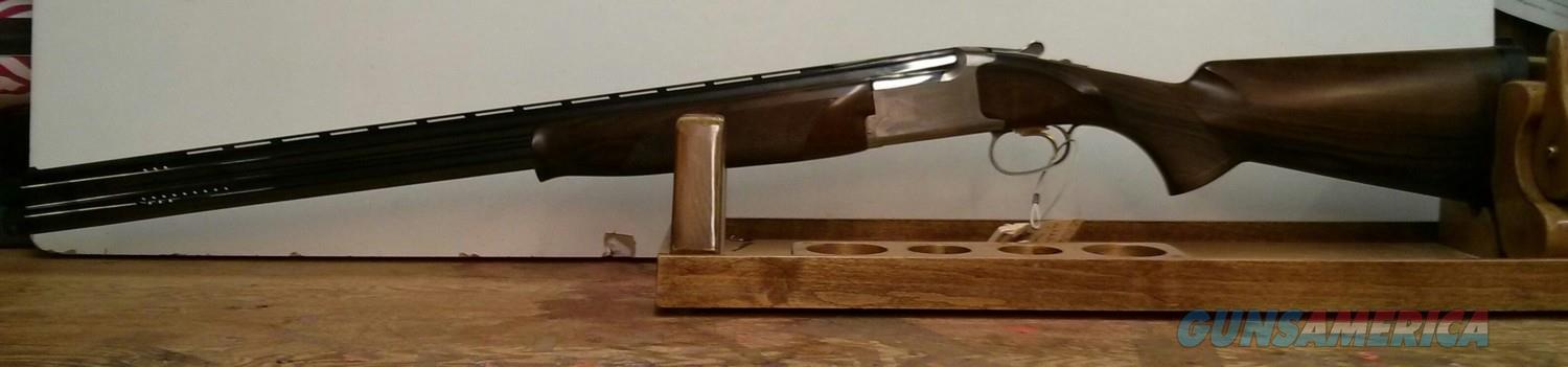 Browning 425 Sporting For Sale