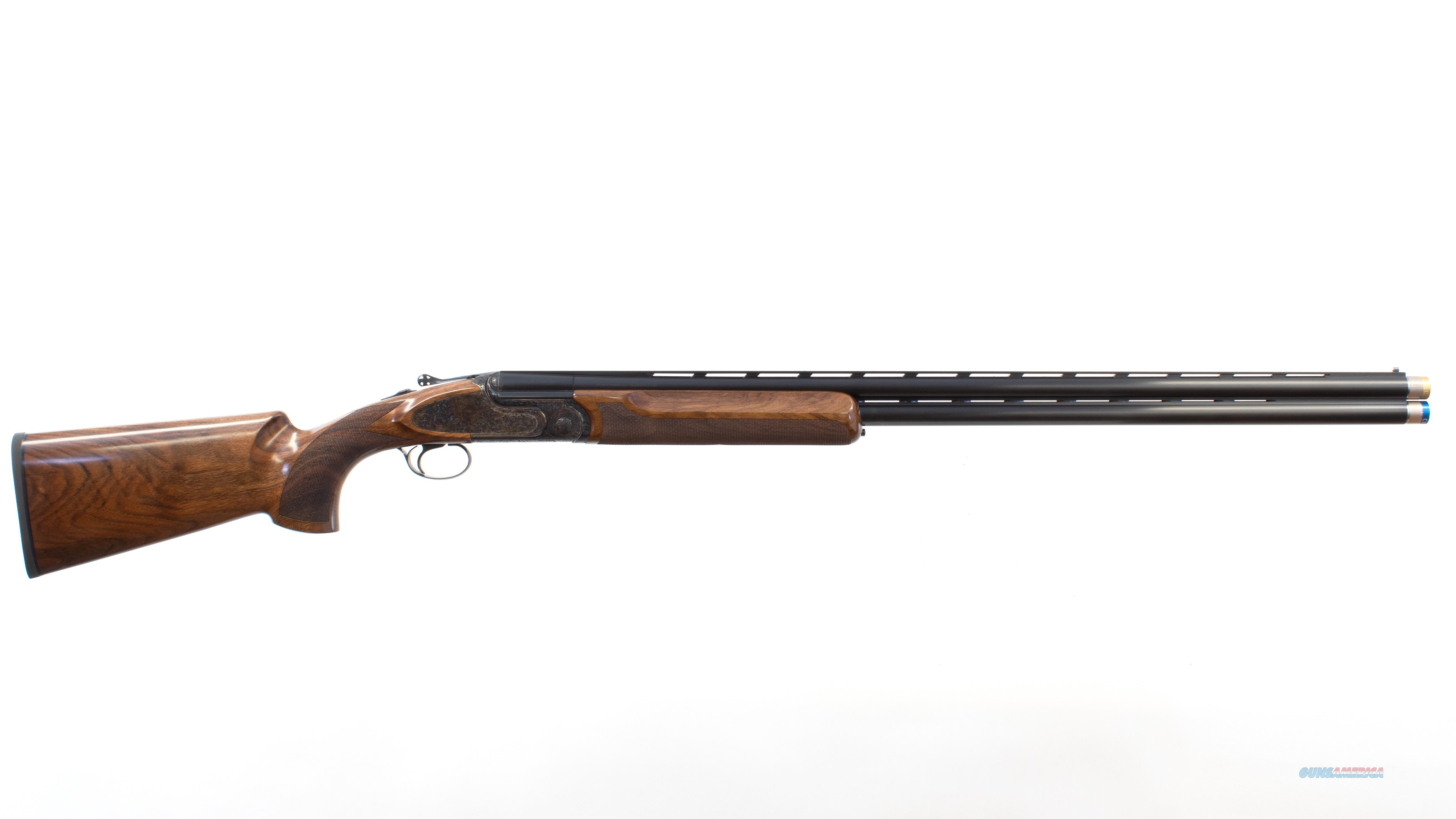 N2 sporting. Fabarm n2 sporting. Ружьё fabarm elos c 12ga. N2 sporting. Fabarm elos n2 sporting as 12/76/760 lh.