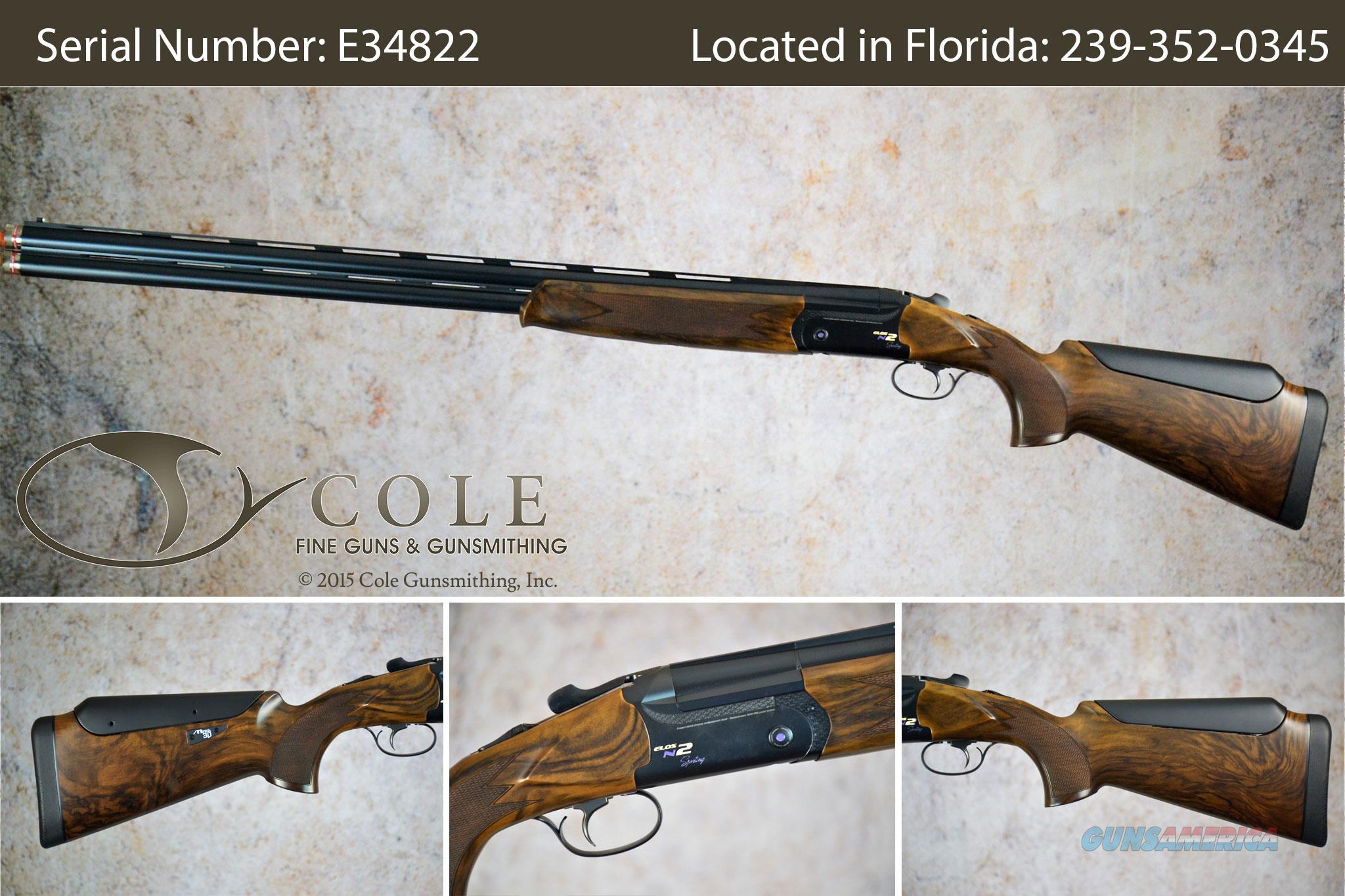 Fabarm elos n2 sporting as 12/76/760 lh. Ружье фабарм 2 спортинг. Ружье fabarm elos black diamond 12/76. N2 sporting. N2 sporting.