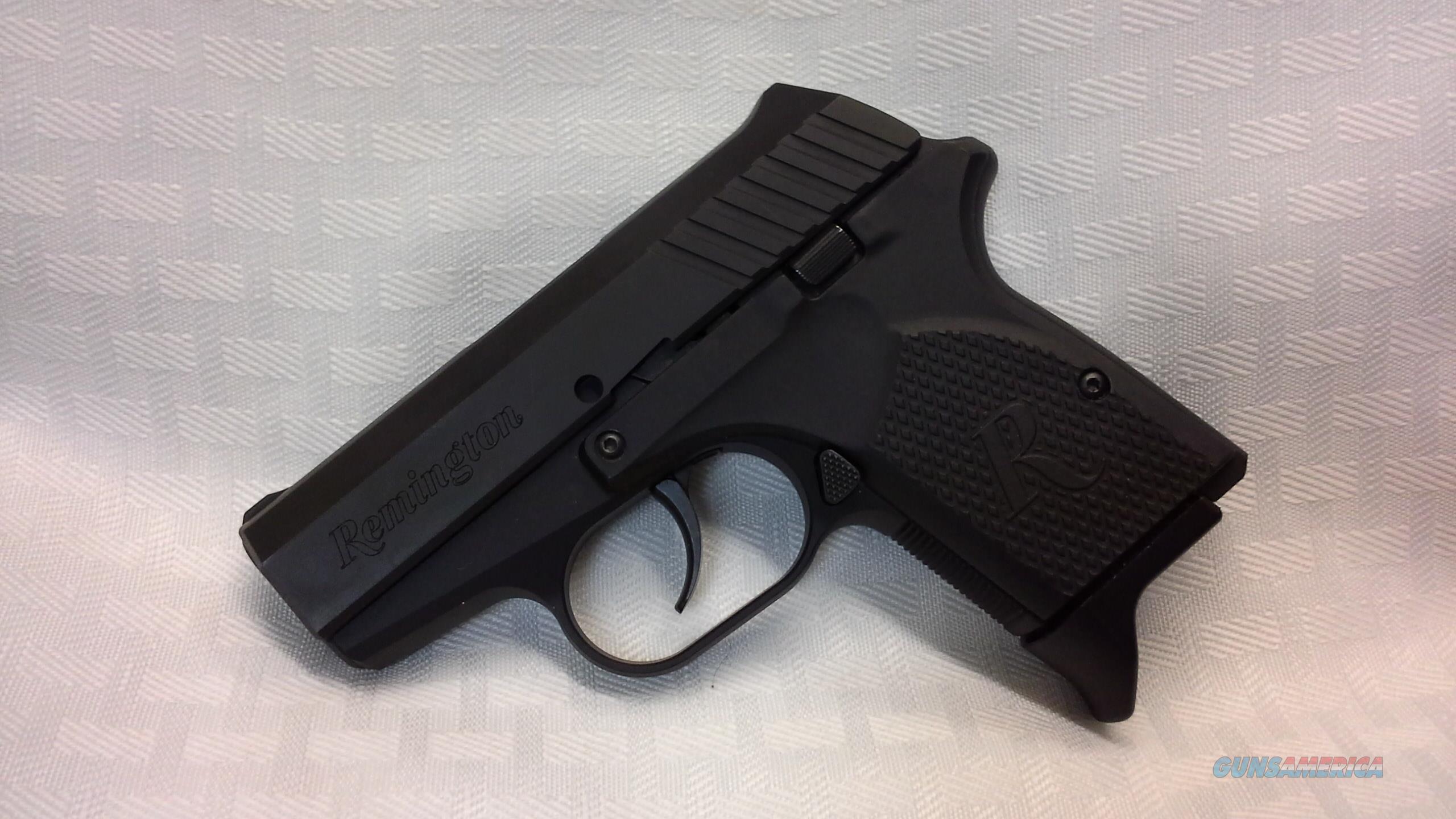 Remington RM380 for sale