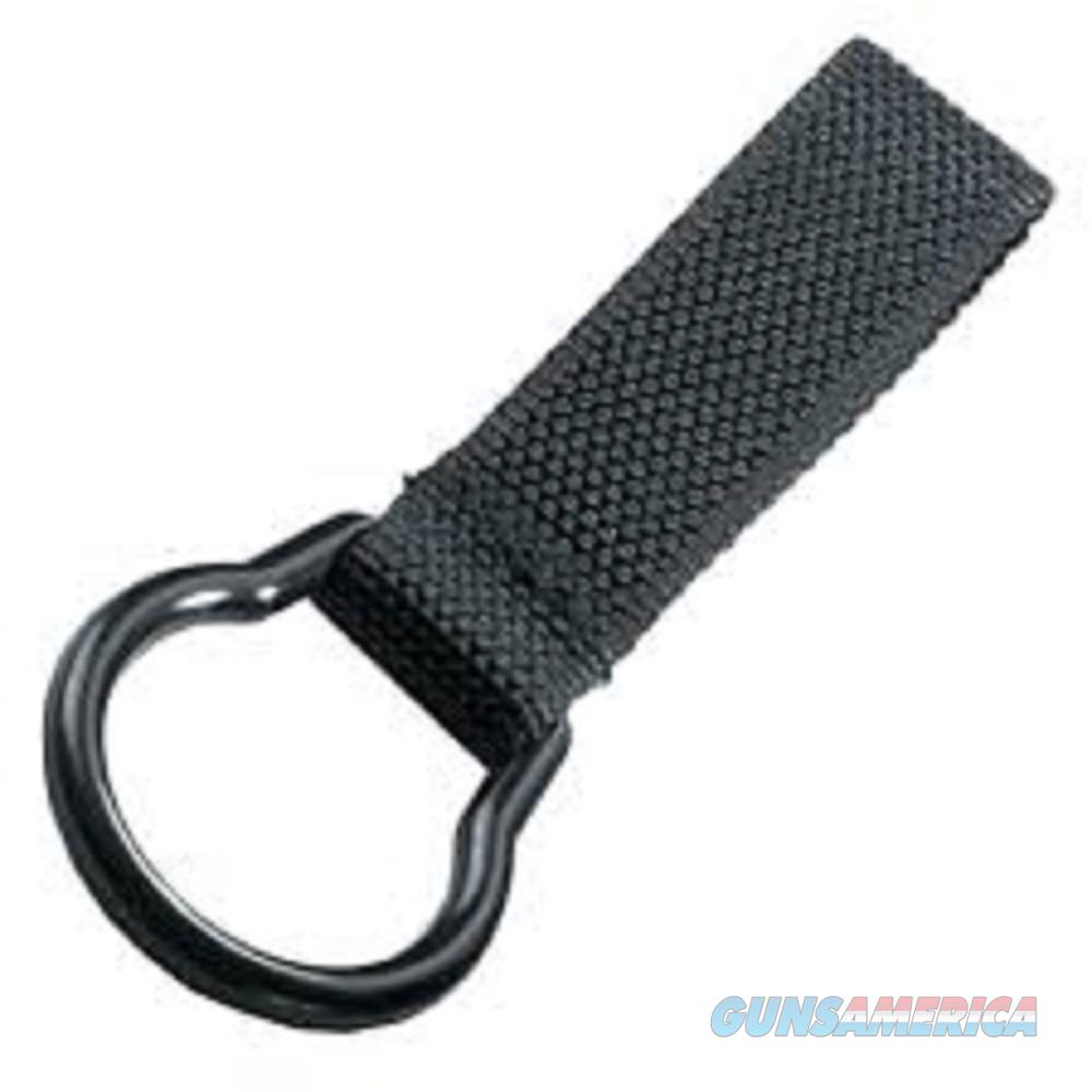 Streamlight Stinger Belt Ring Holde... for sale at