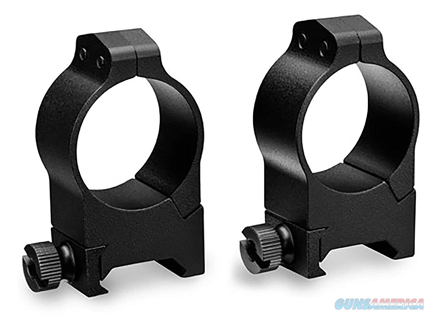 Vortex Pro Scope Rings 30mm High NE... for sale at