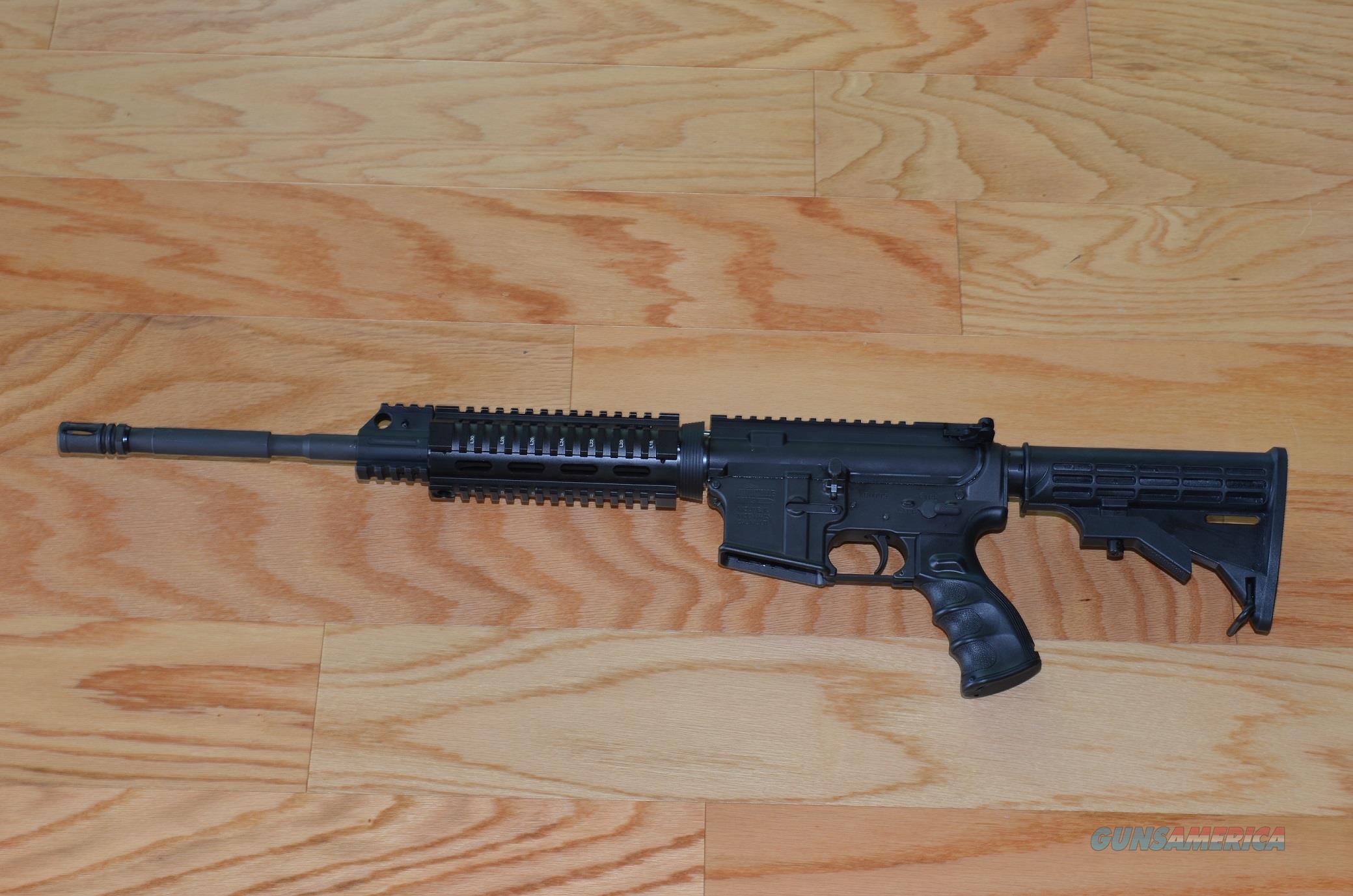 Pof knoxville Pof knoxville