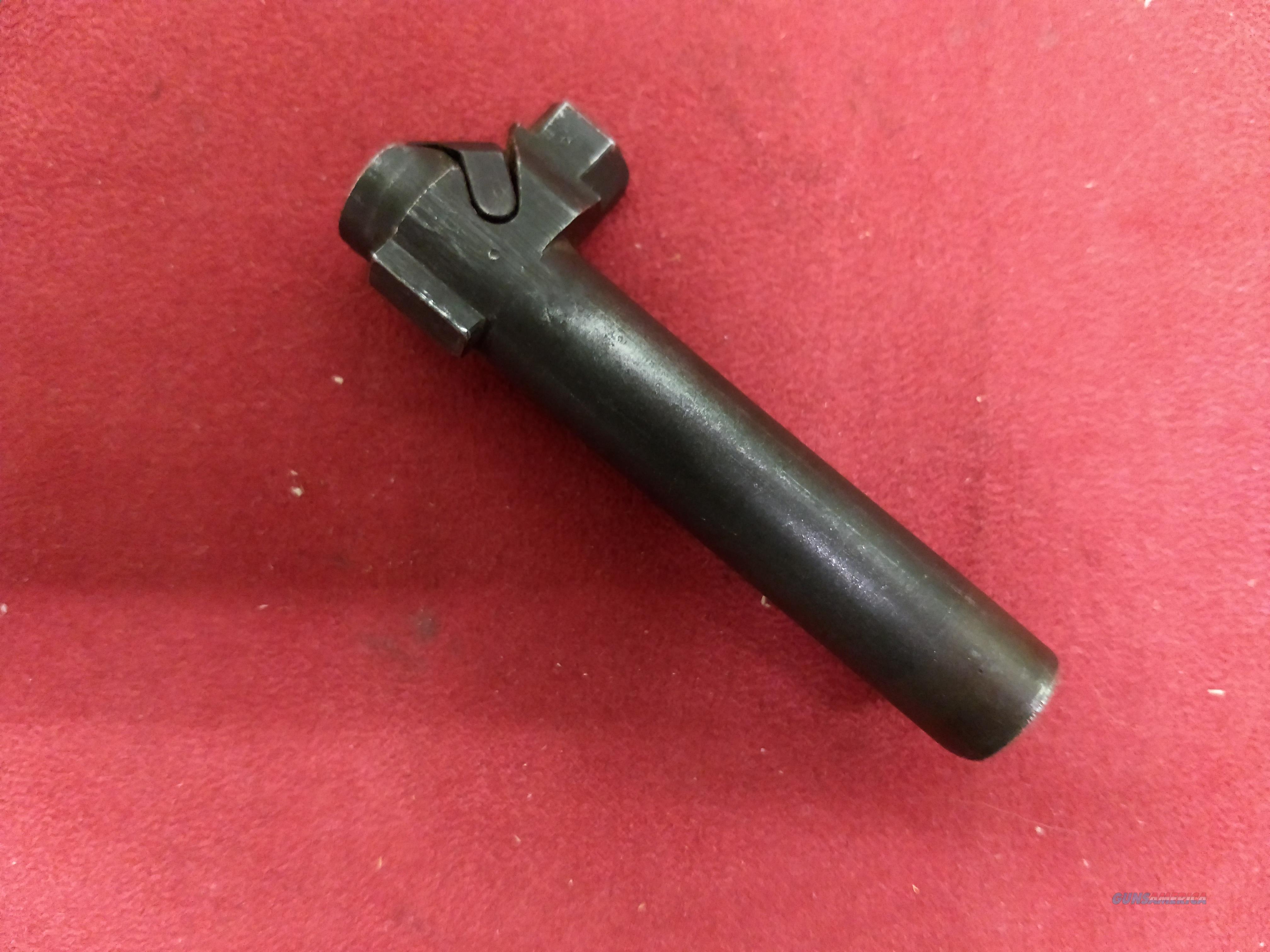 M1 Carbine Bolt Assembly, Underwood... for sale at
