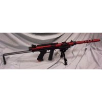 Feather American 180 Feather American 180