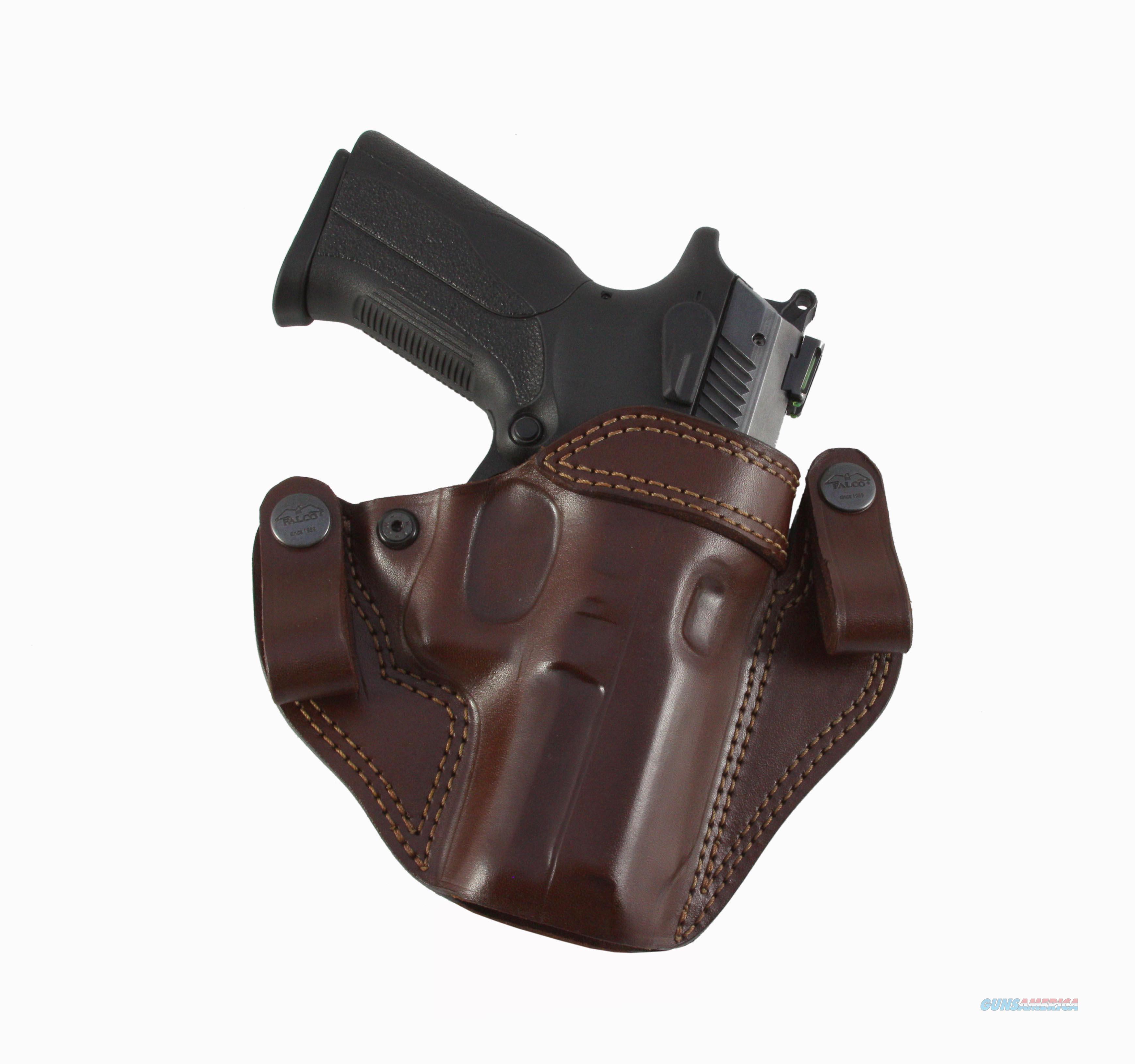IWB Holster for Concealed Gun Carry Beretta 92F... for sale