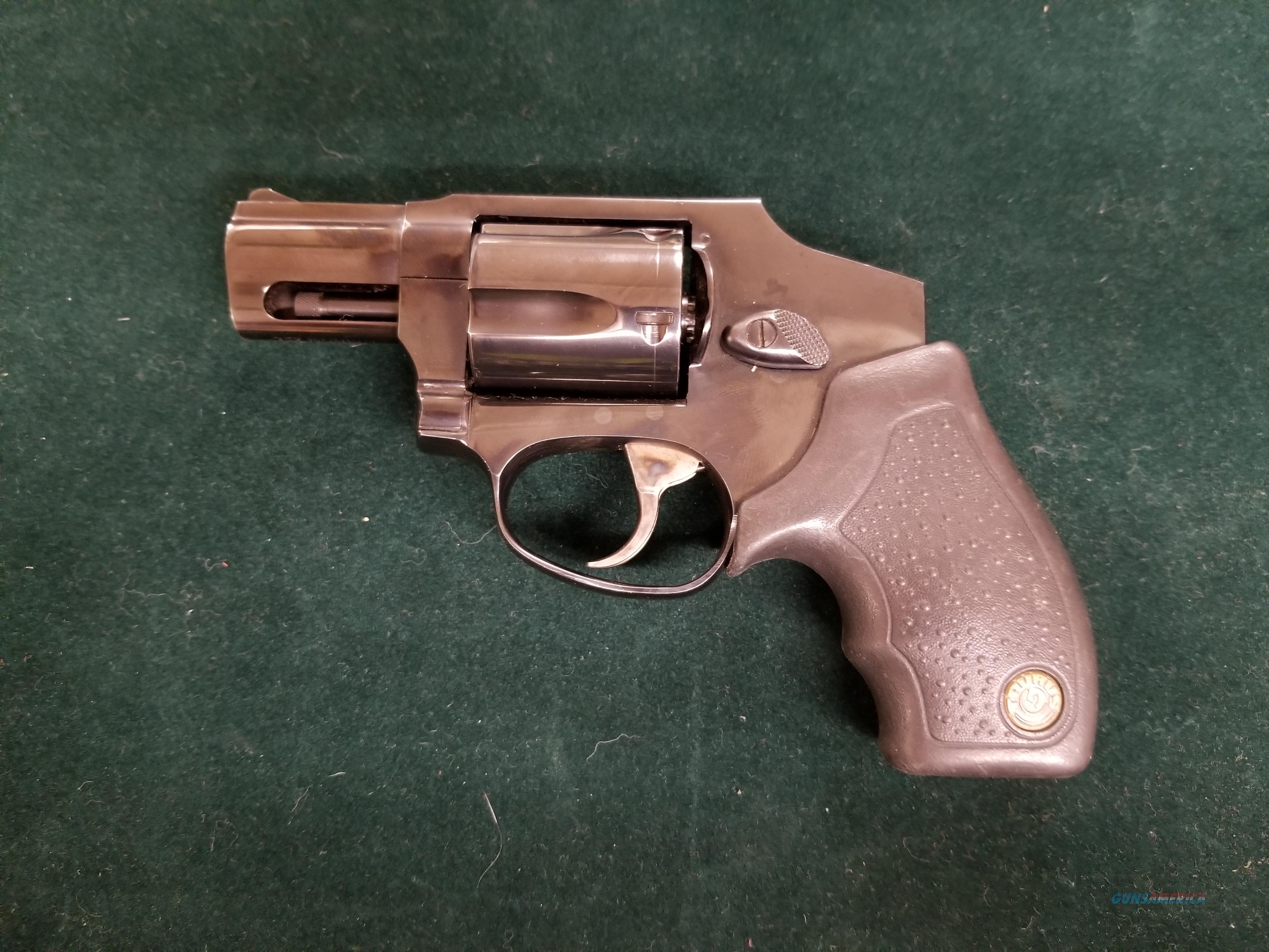 Taurus m650 a classic concealed carry design, b&hellip; for sale