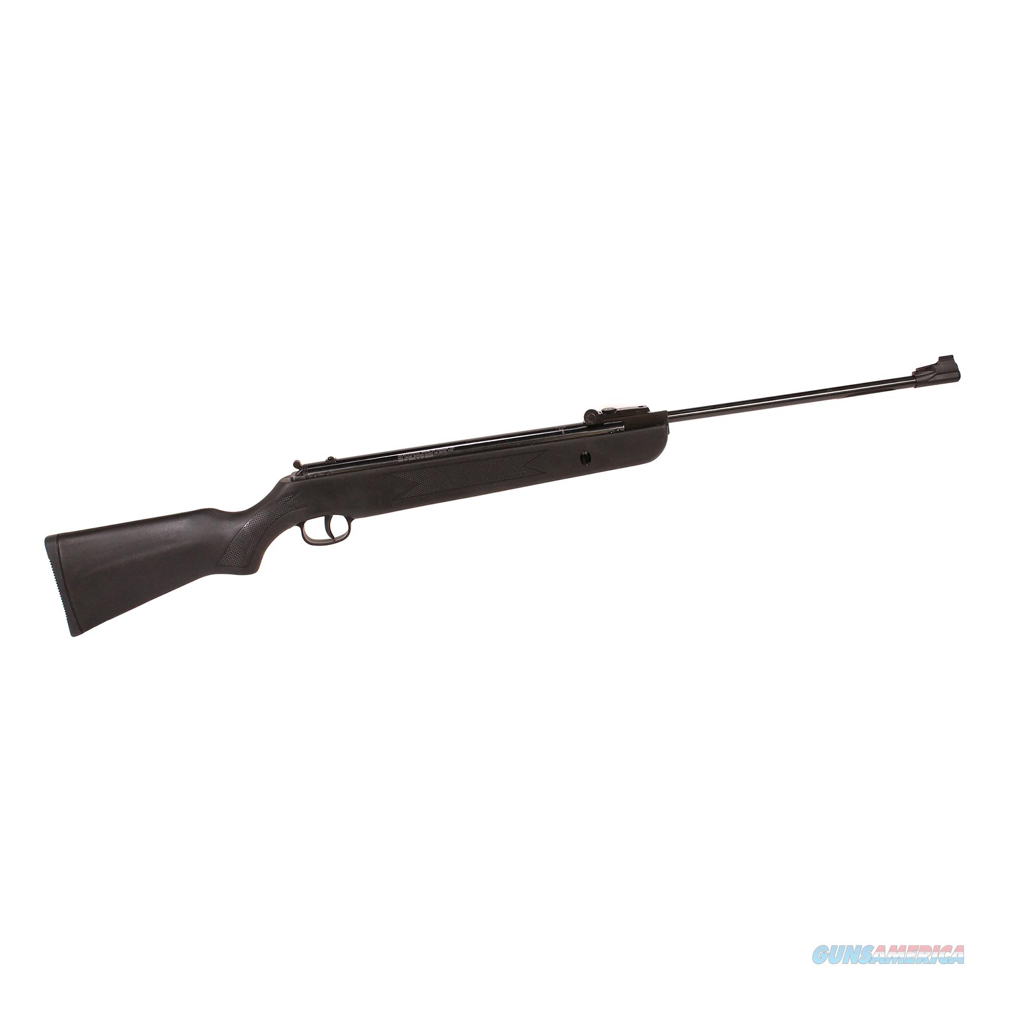 Daisy Winchester Air Rifle 1100, .177 Caliber, for sale