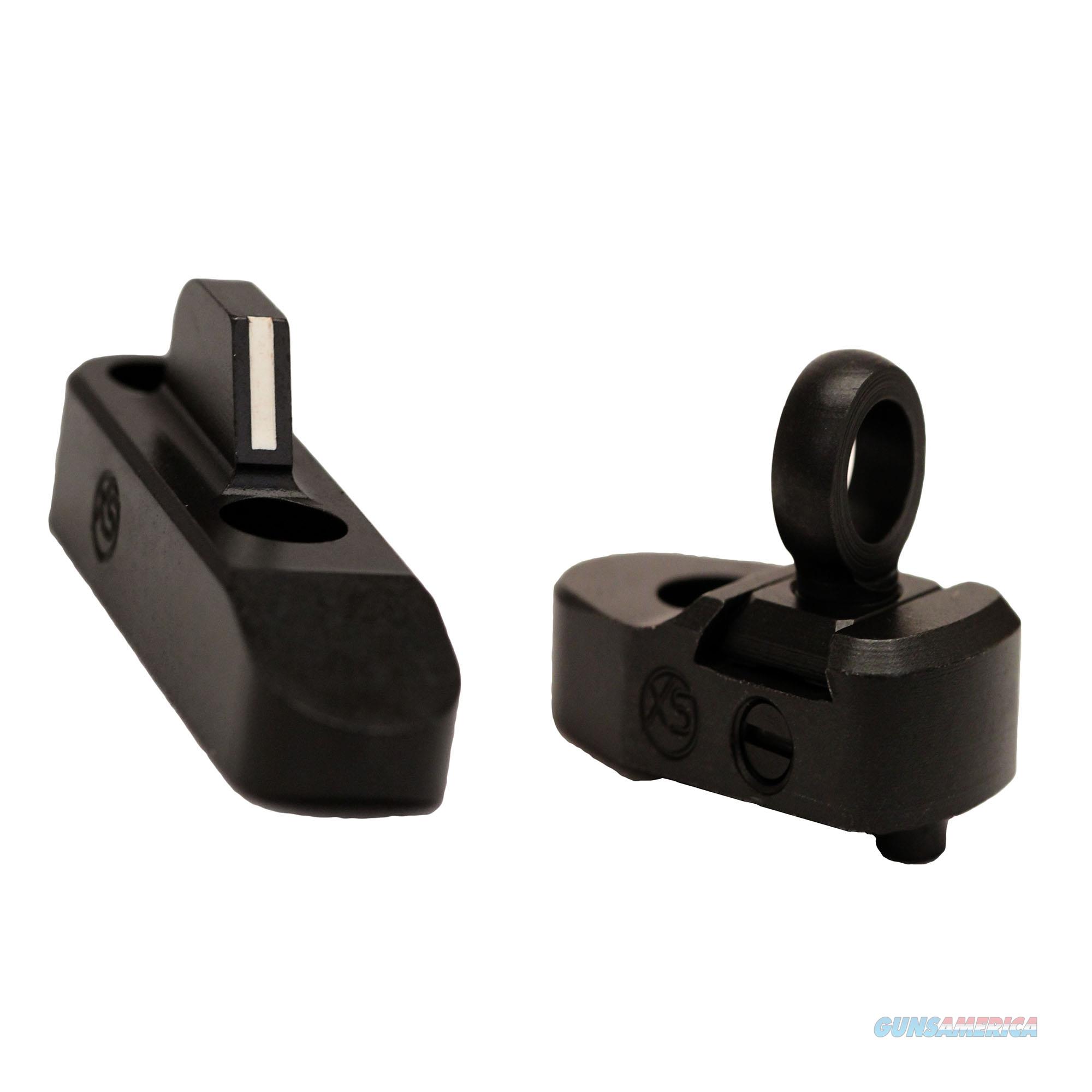 Xs Sights Ghost Ring Ws ML00125 for sale