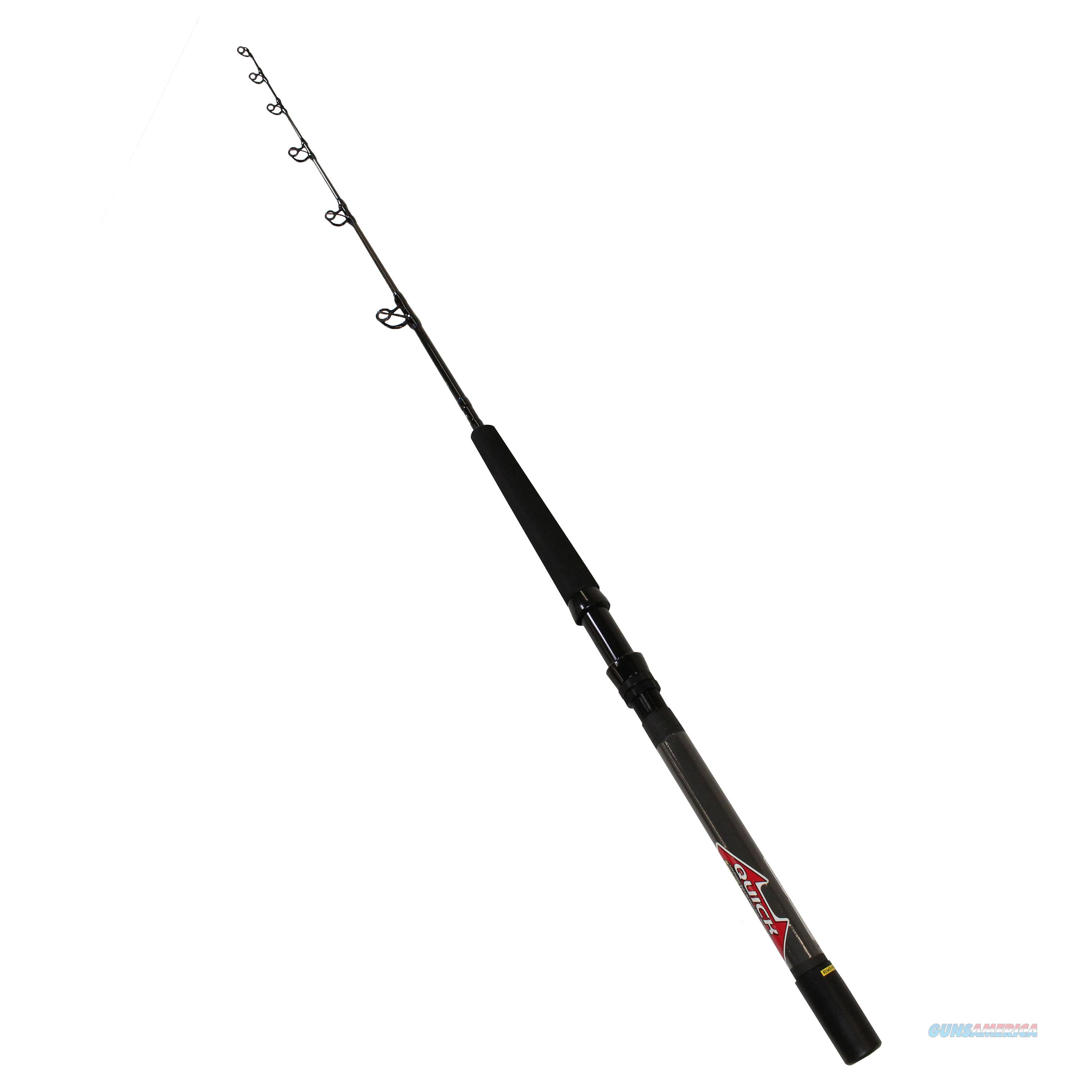 DAIWA MEGADIS LONG-DISTANCE Cast 4.53m Surf Spin Fishing Rod