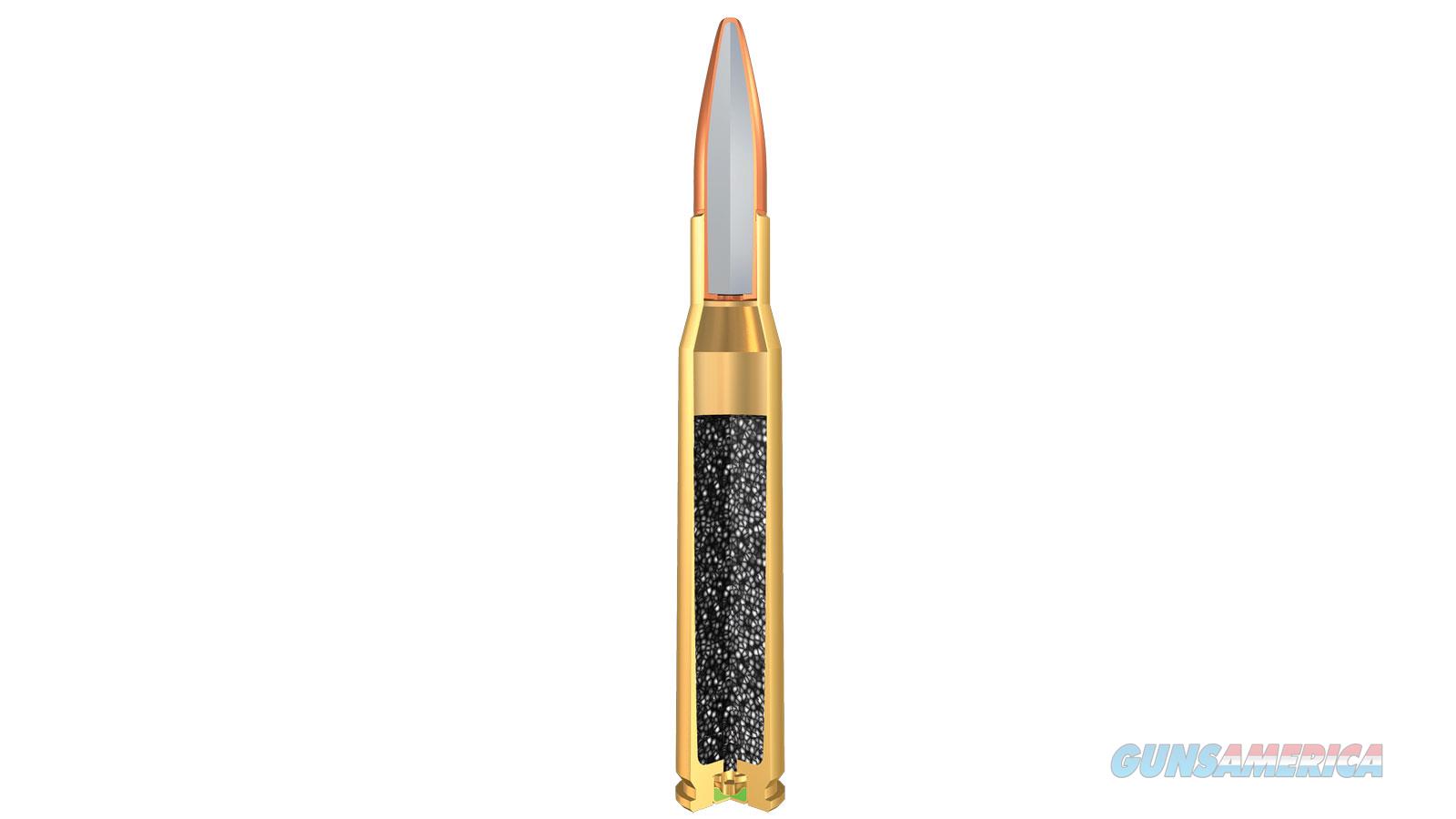 Winchester Winchester Wwii Victory Series 3006... for sale