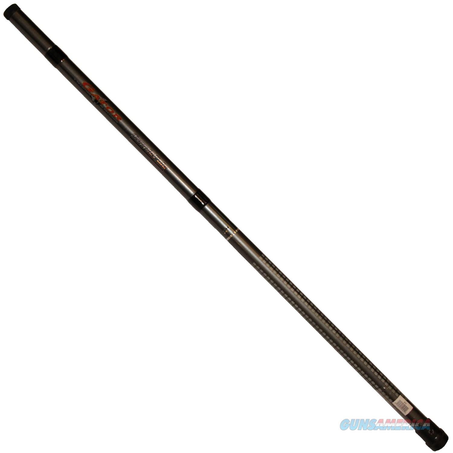 Master Roddy Telescopic Crappie Pole 15Ft S15 S... for sale