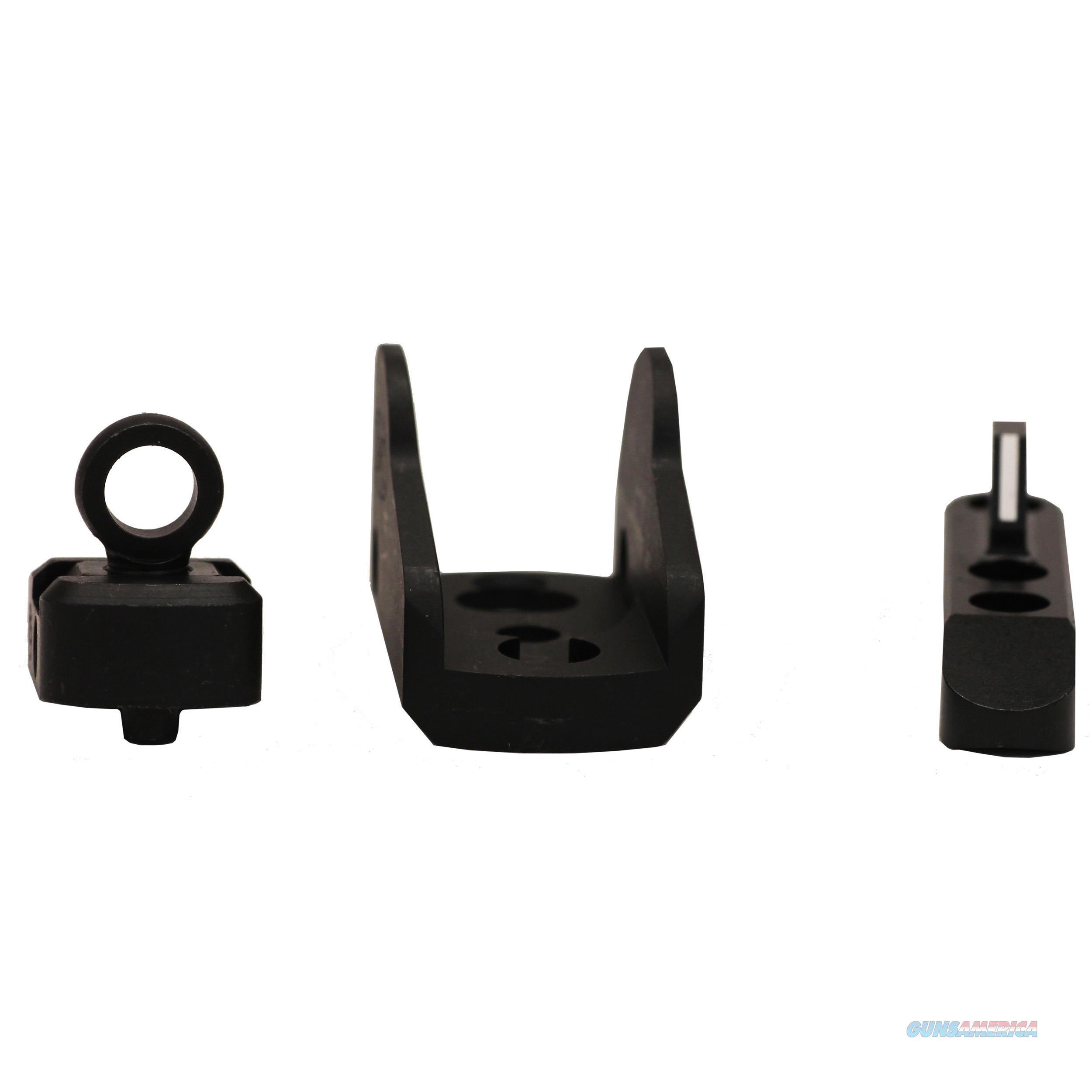 Xs Sights Marlin 1895 Wing Gra ML00165 for sale