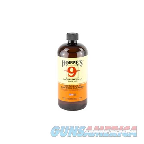 Hoppe's Hoppes #9 Quart 10Pk 932 for sale