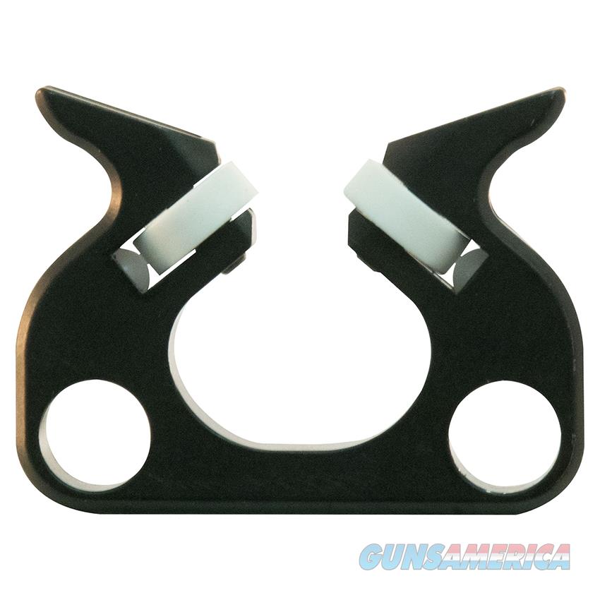 Ravin Crossbows Crossbow Replacement Bolt Rest for sale