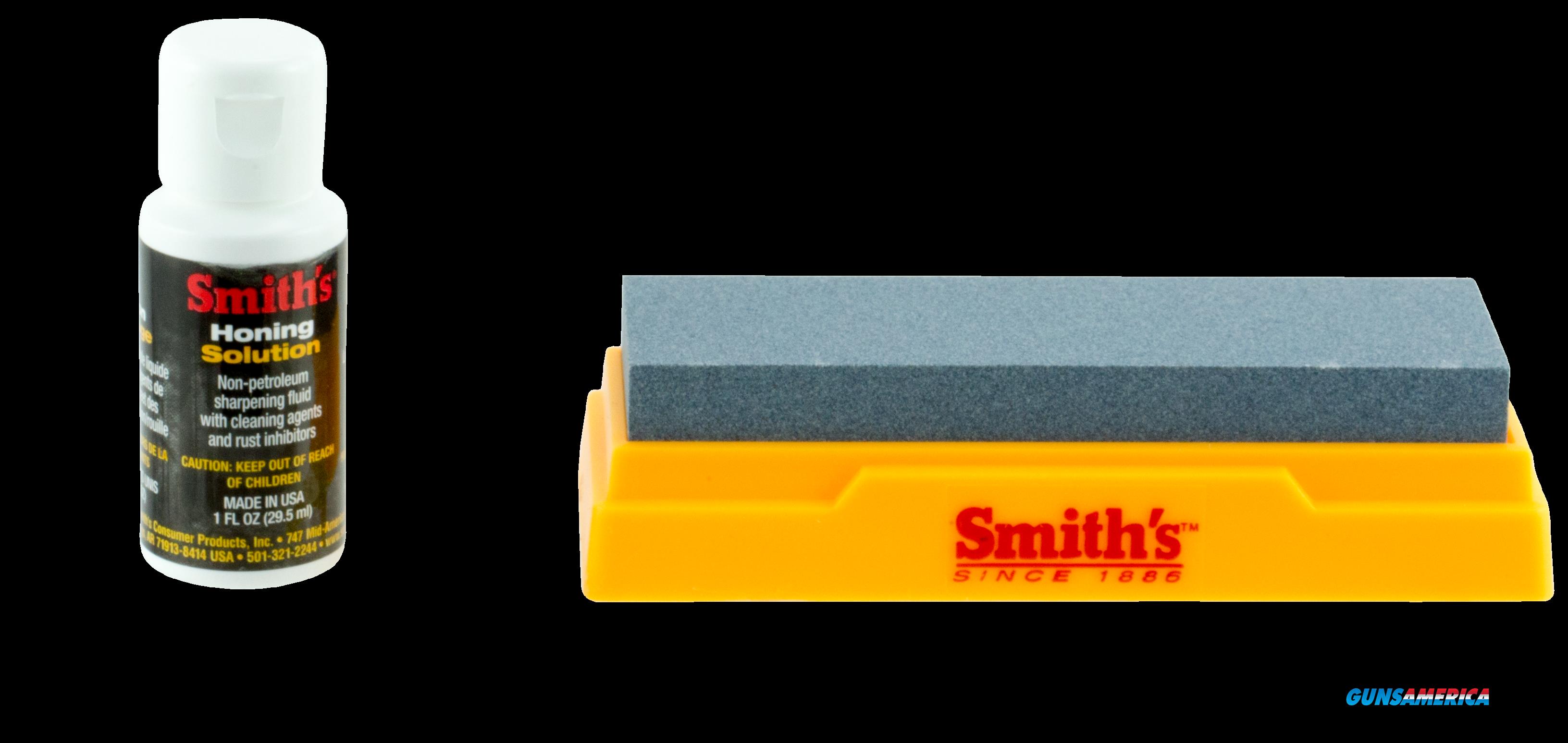 Smiths Products 2 Stone, Smiths Sk2 2 Stone S... for sale