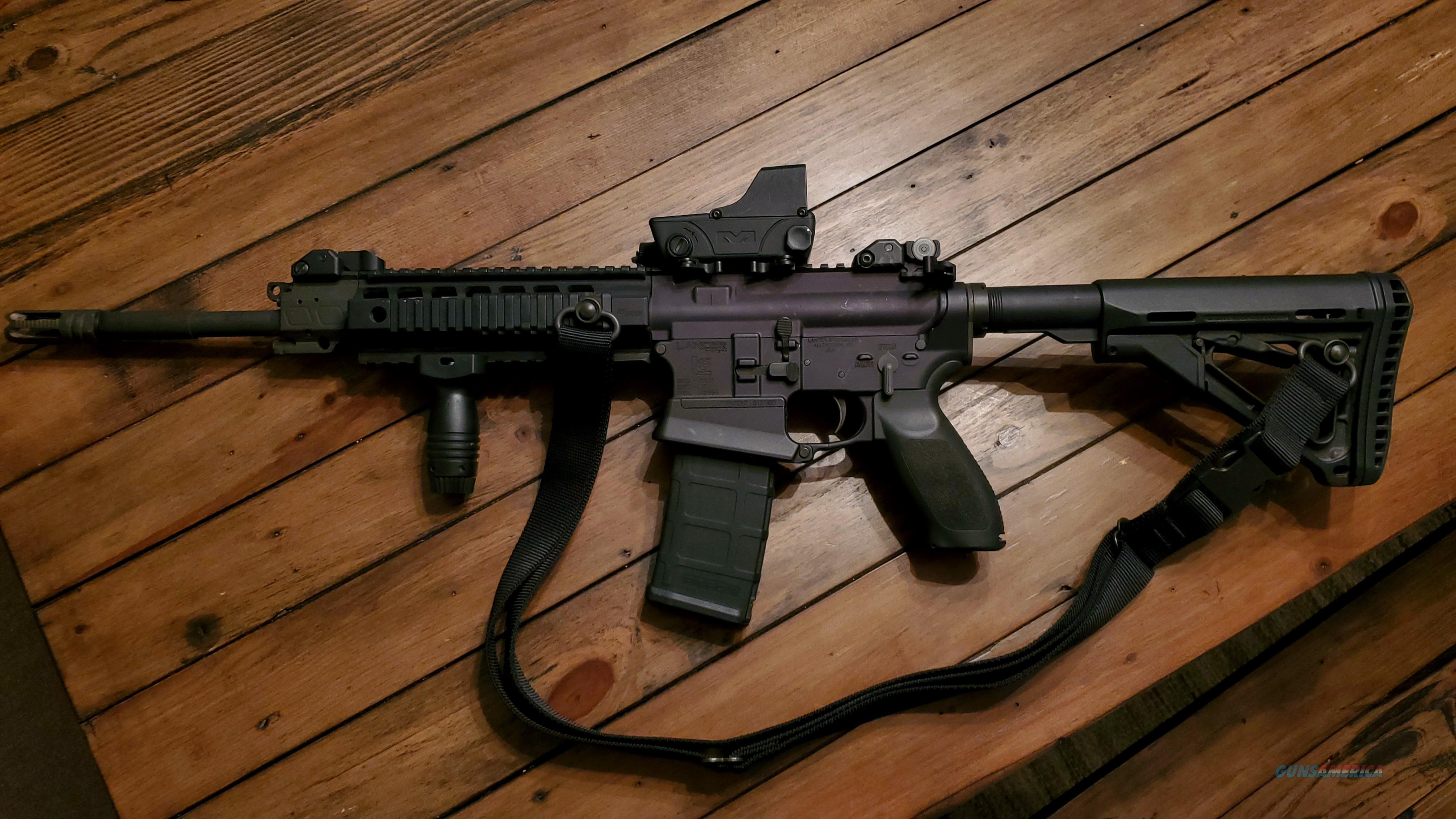 Tx-15 sbr. Sig 716i. Coltlbm-15. Штурмовая винтовка sig sauer mcx. Sig 516.