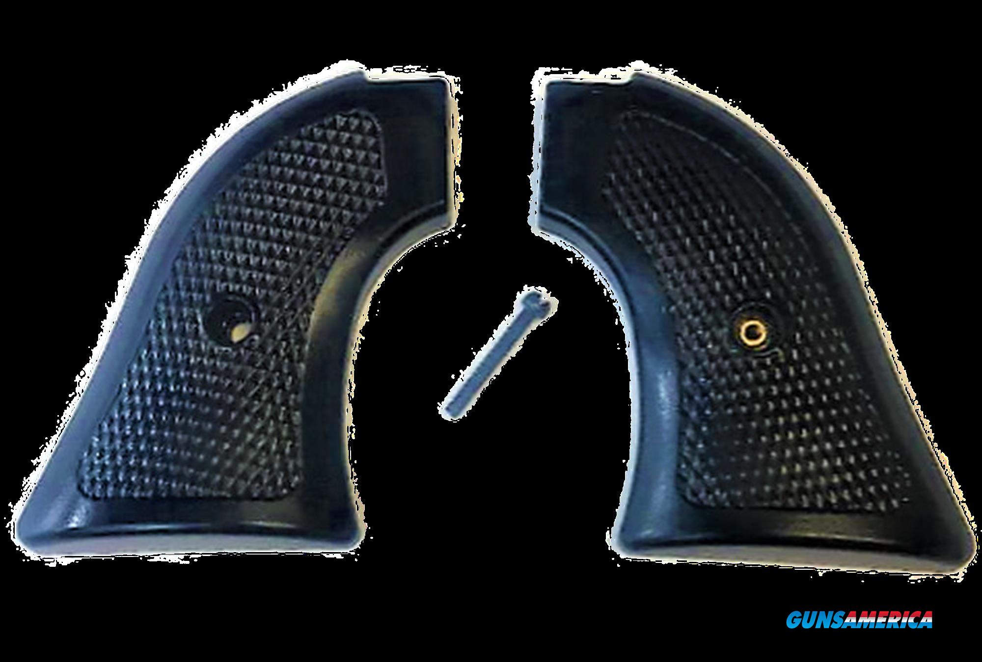 Premium Gun Grips Heritage Rough Rider Be Loud for sale