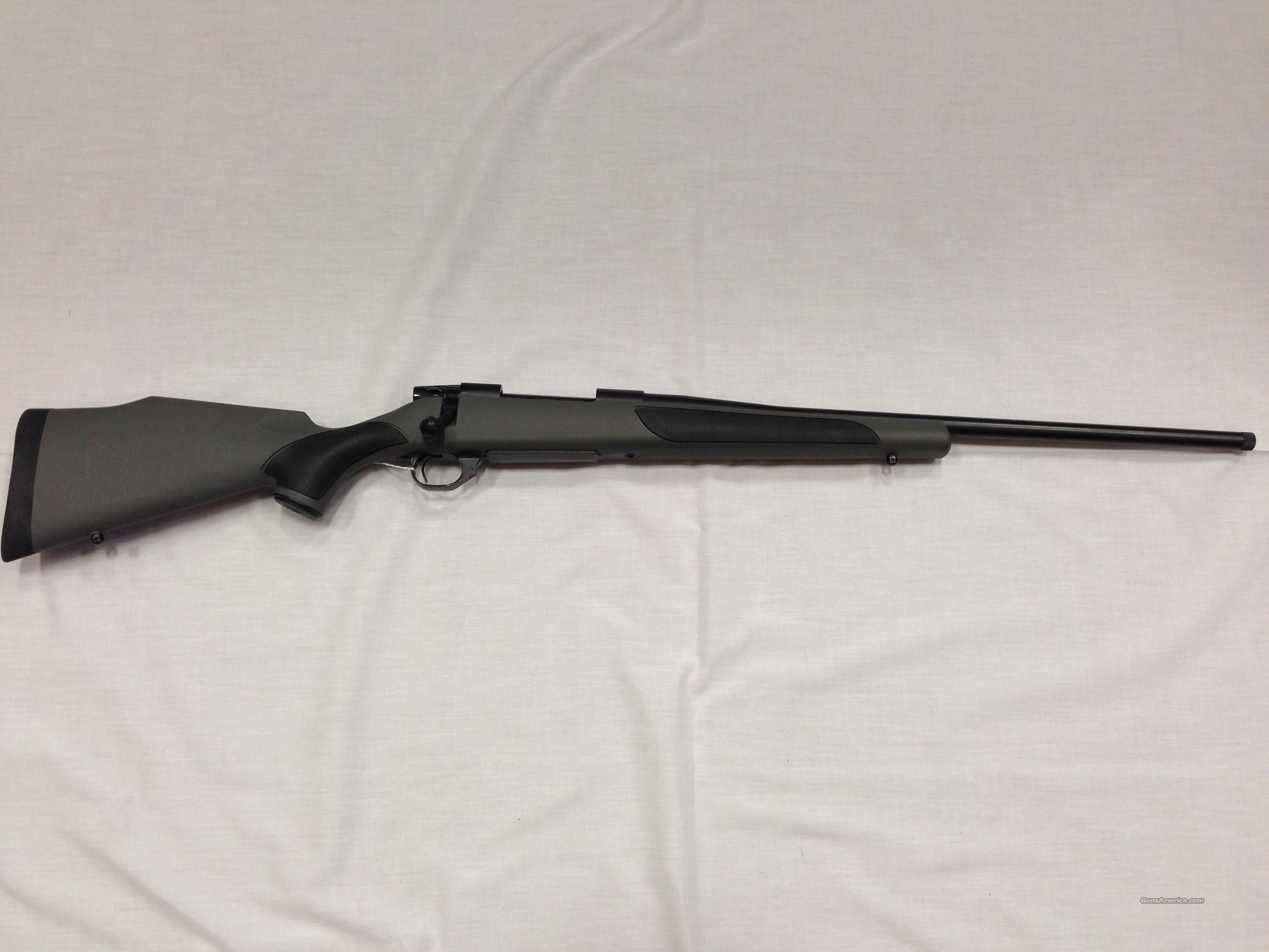 Weatherby Vanguard Series 2 Synthetic 300 for sale