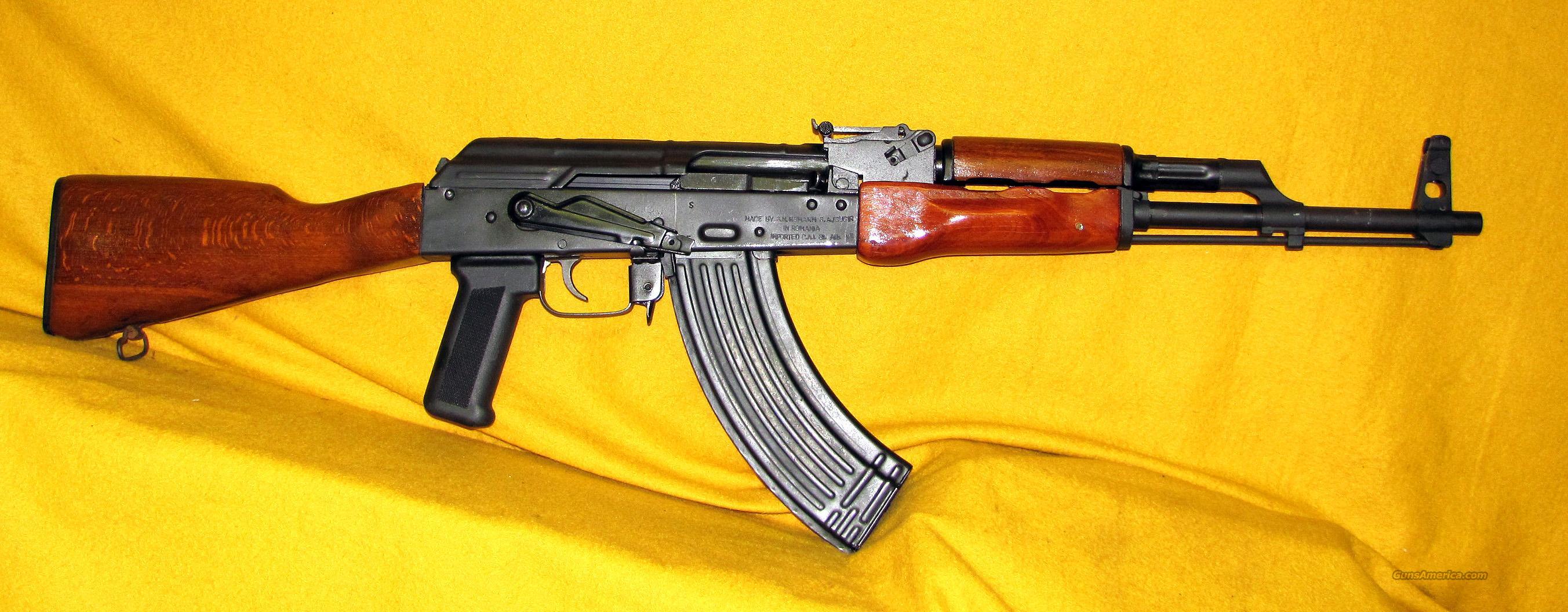 Sar1