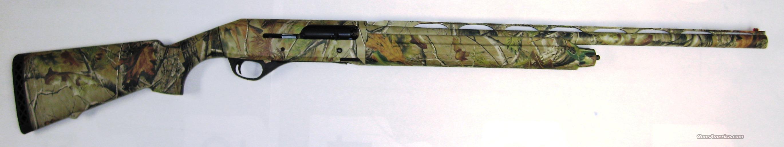 Stoeger M3500 APG Camo for sale