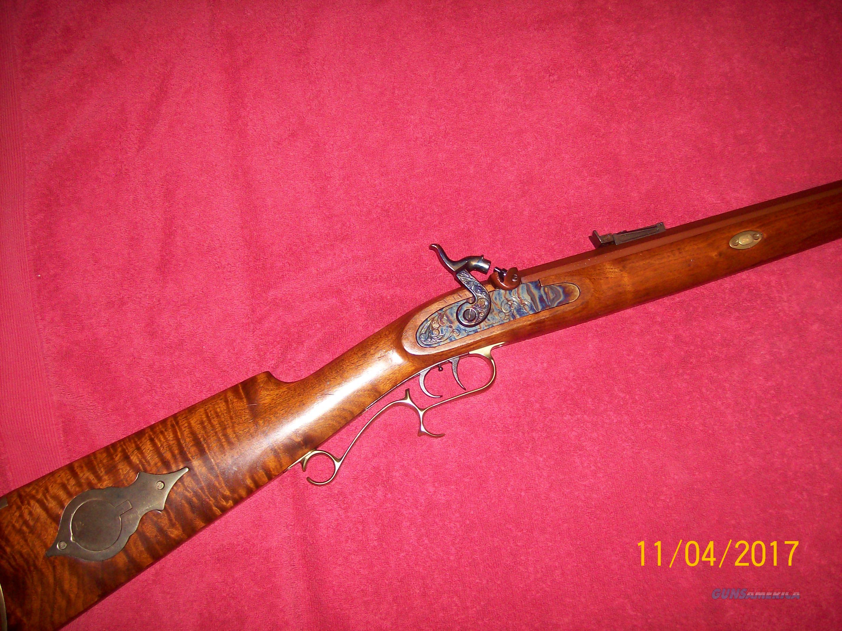 Thompson Center Hawken Serial Number Lookup