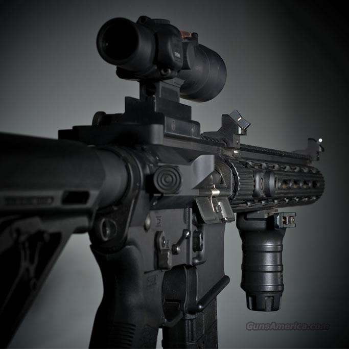 XS Sights AR15 Tritium Offset SIGHTS *NEW* for sale