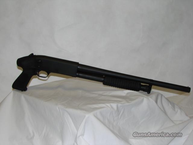 Ithaca Home Defense M37 Pistol Grip for sale