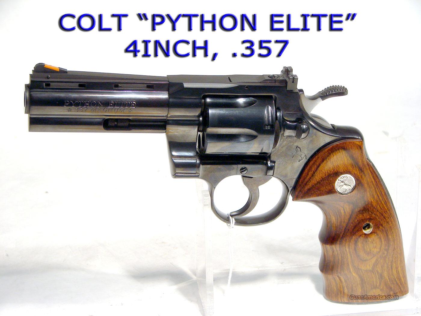 Colt перевод. Кольт питон 45 калибра. Револьвер Colt Python 357 Magnum. Colt Python 4 inch. Револьвер Кольт питон.