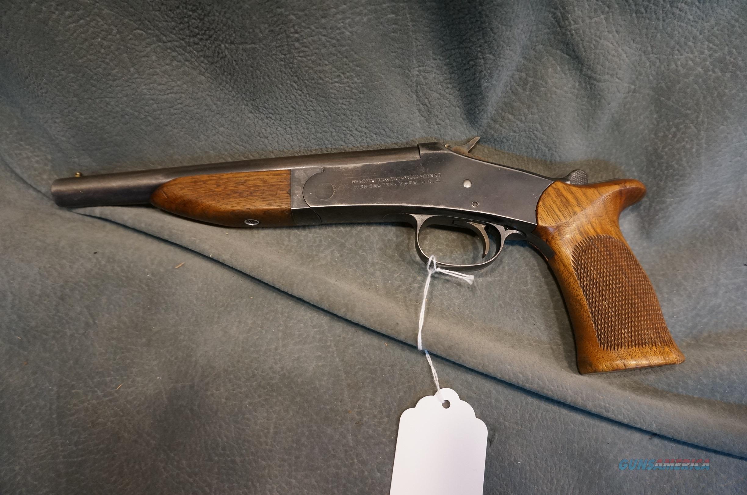 promise financial personal loans