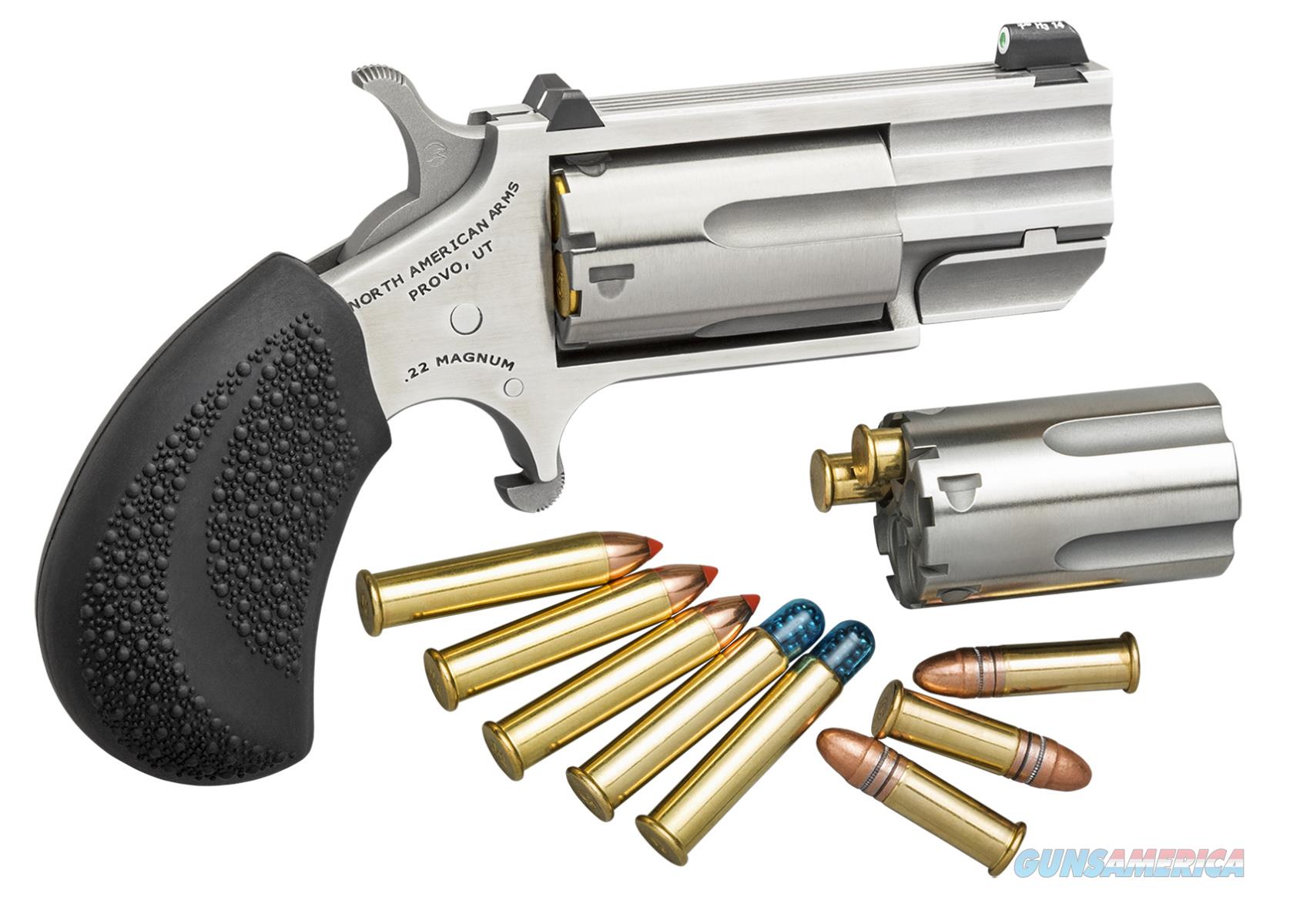Магнум 22. Револьвер норт американ армс. Револьвер 22 магнум. Магнум 22. 22 магнум.