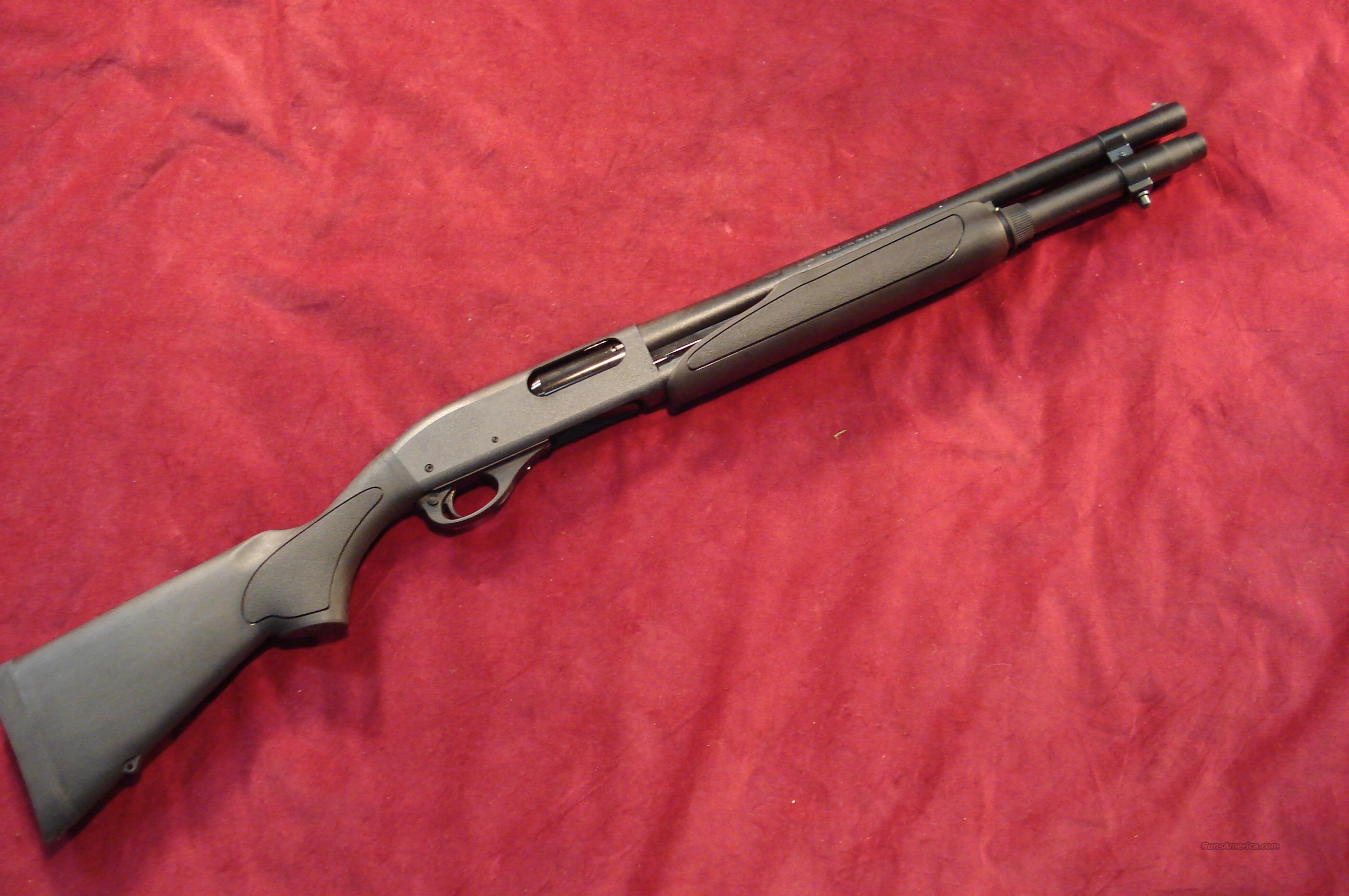 rebate-new-style-remington-870-hd-home-defe-for-sale
