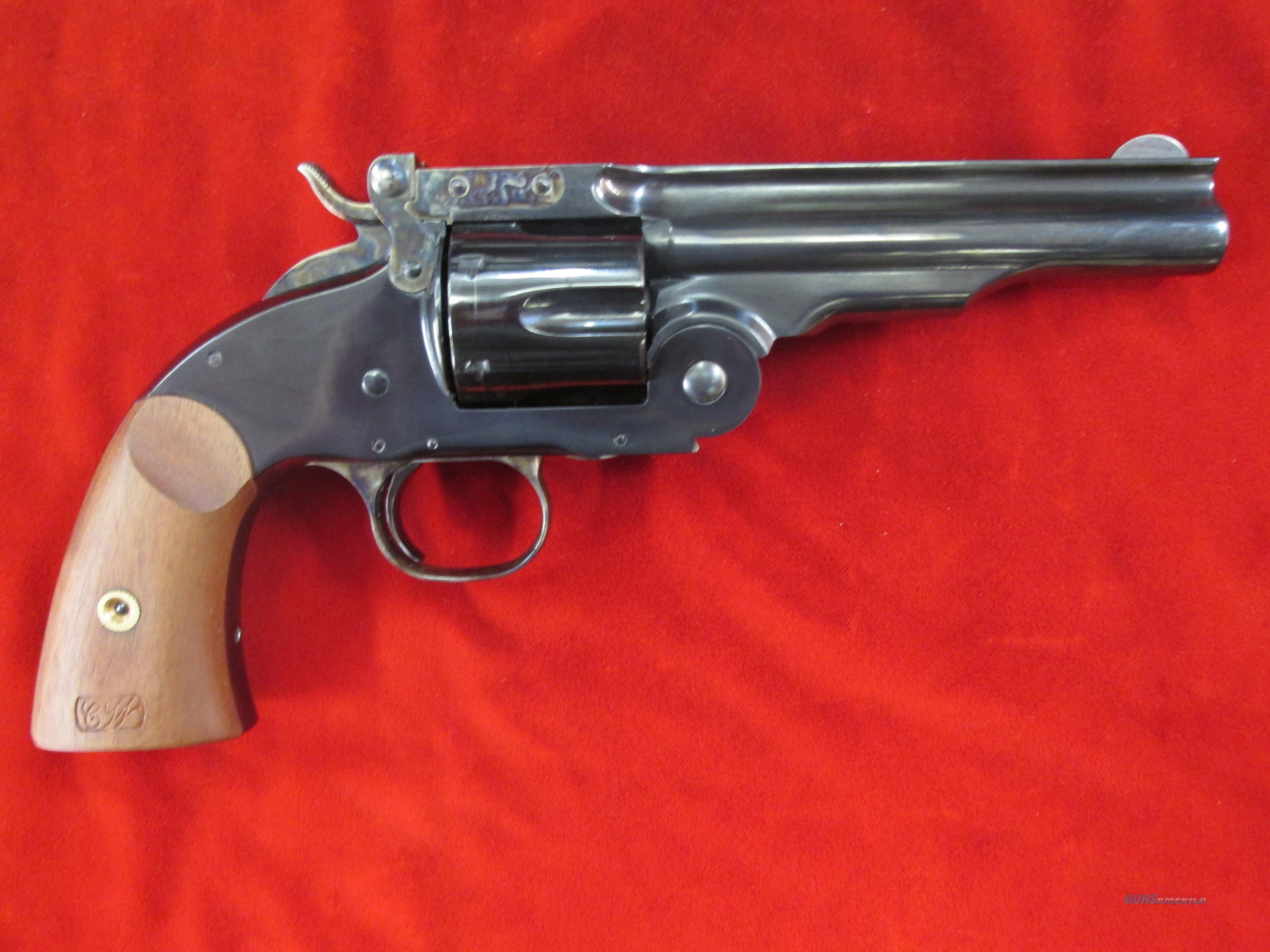 uberti ubb