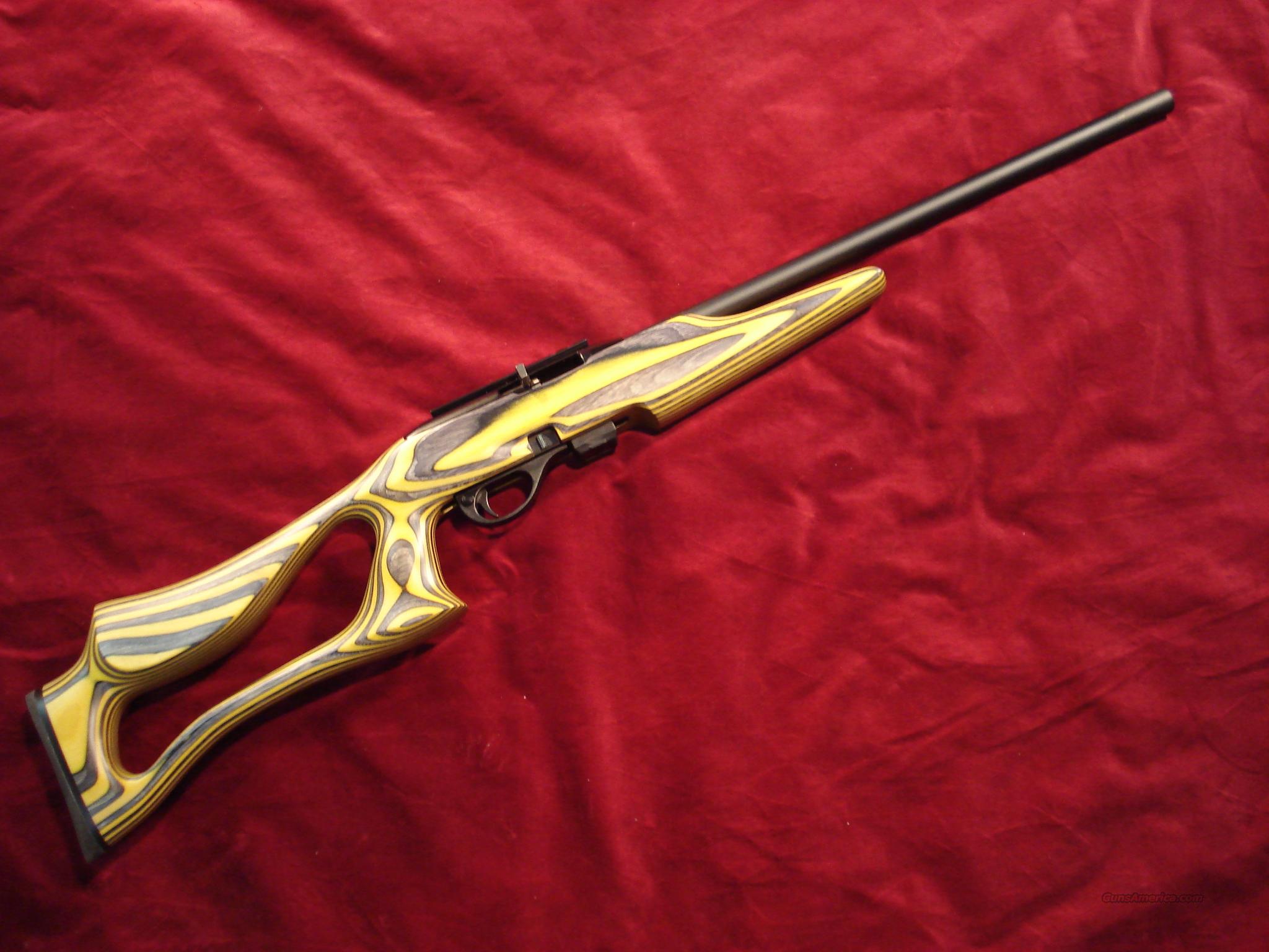 remington-597-yellow-jacket-22lr-new-rebat-for-sale