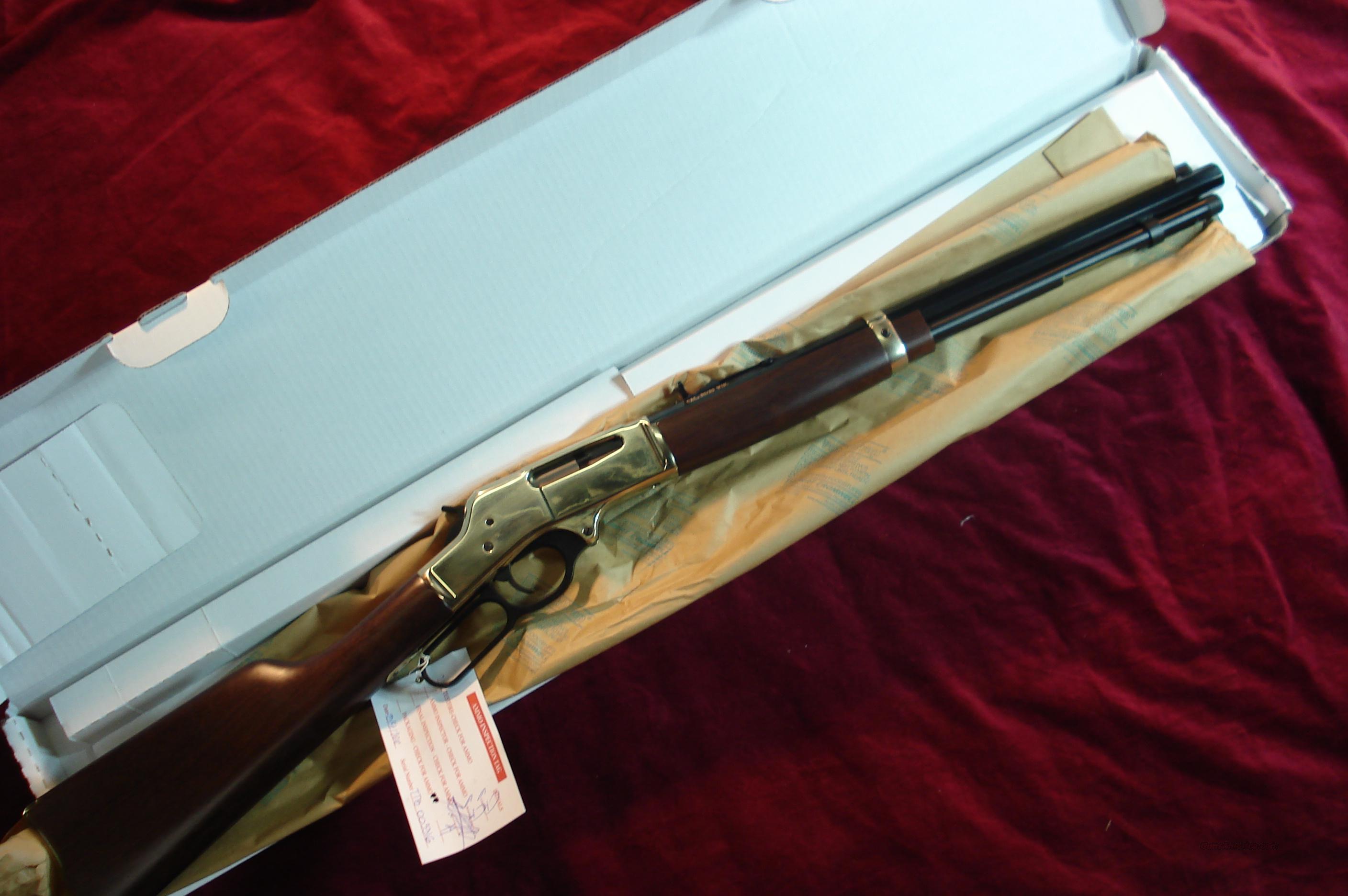 Freeware Weather Fax Receiver