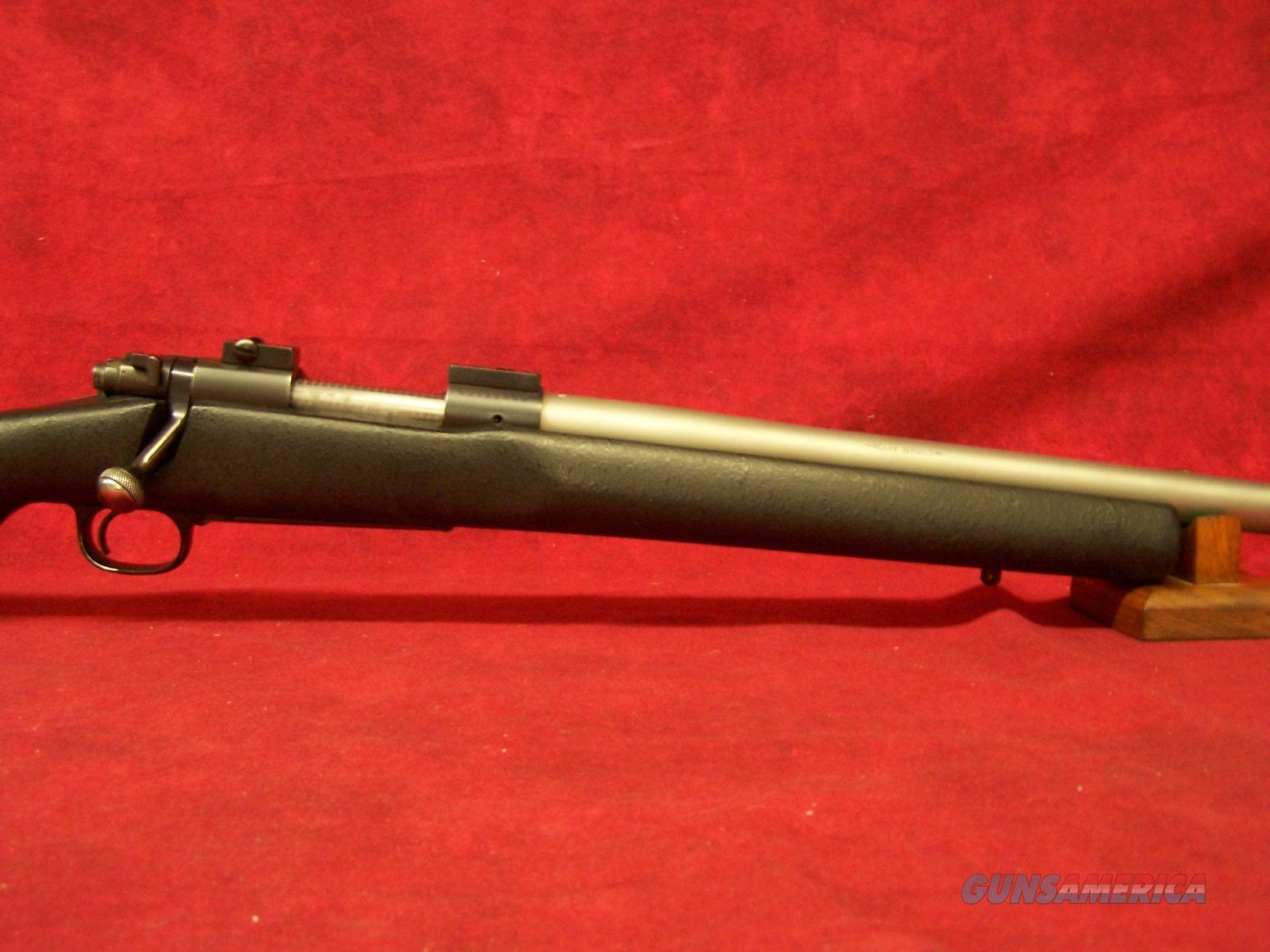 Winchester 70 Heavy Varmint .223 Rem 26" SS for sale