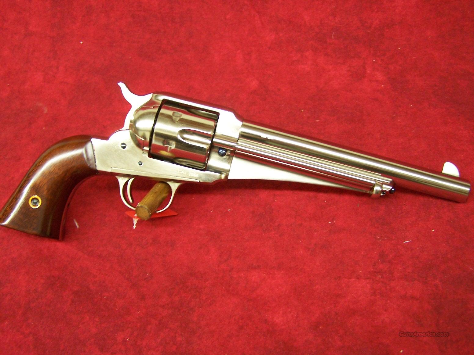 uberti ubb