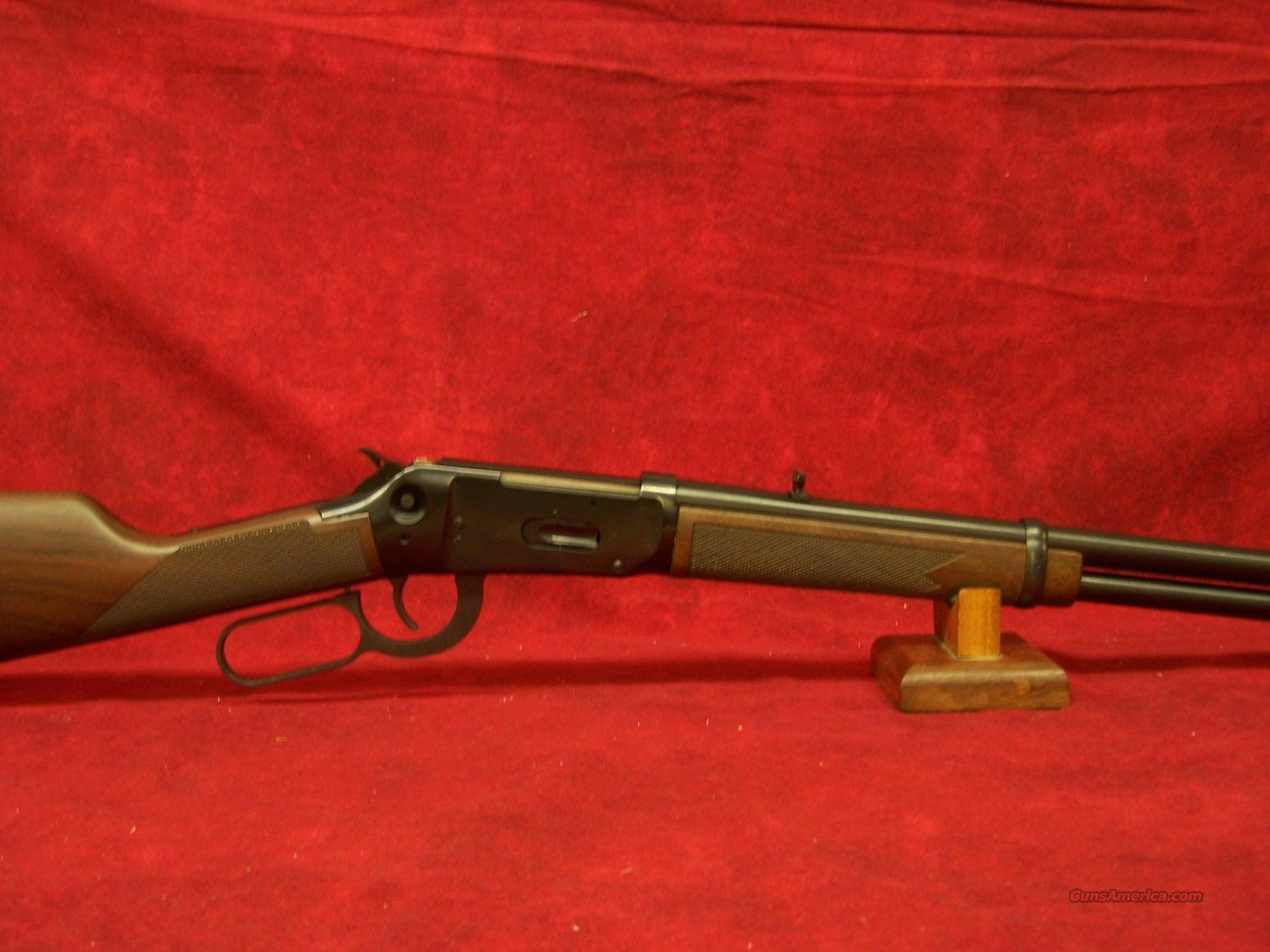 Winchester 94 Big Bore .444 Marlin for sale at 971191794