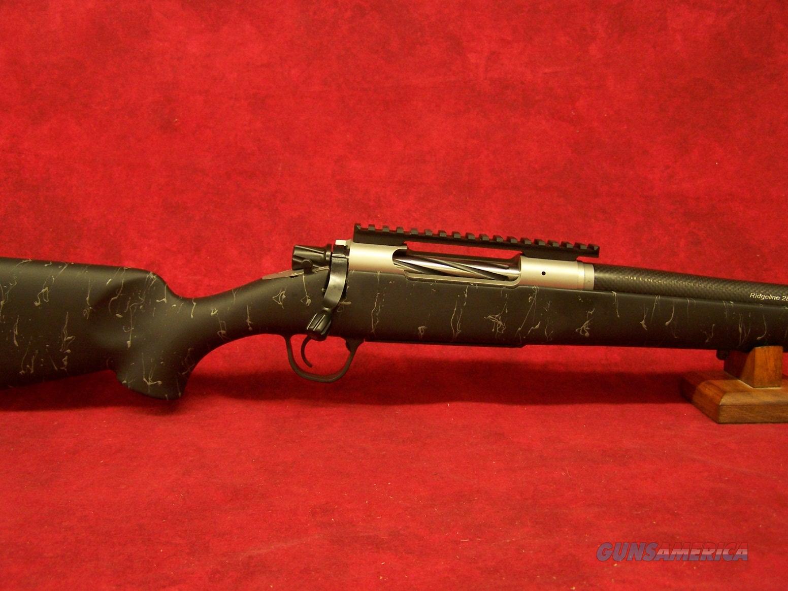 christensen-arms-ridgeline-300-win-mag-26-bla-for-sale