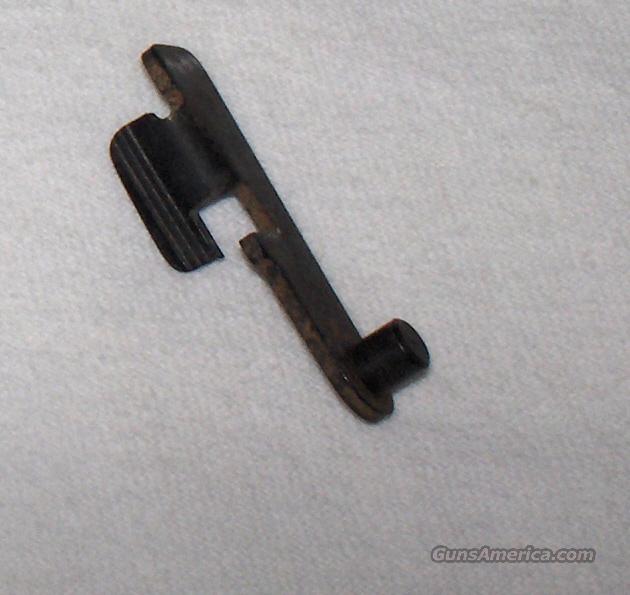 High Standard M100M101 Slide Lock Lever for sale