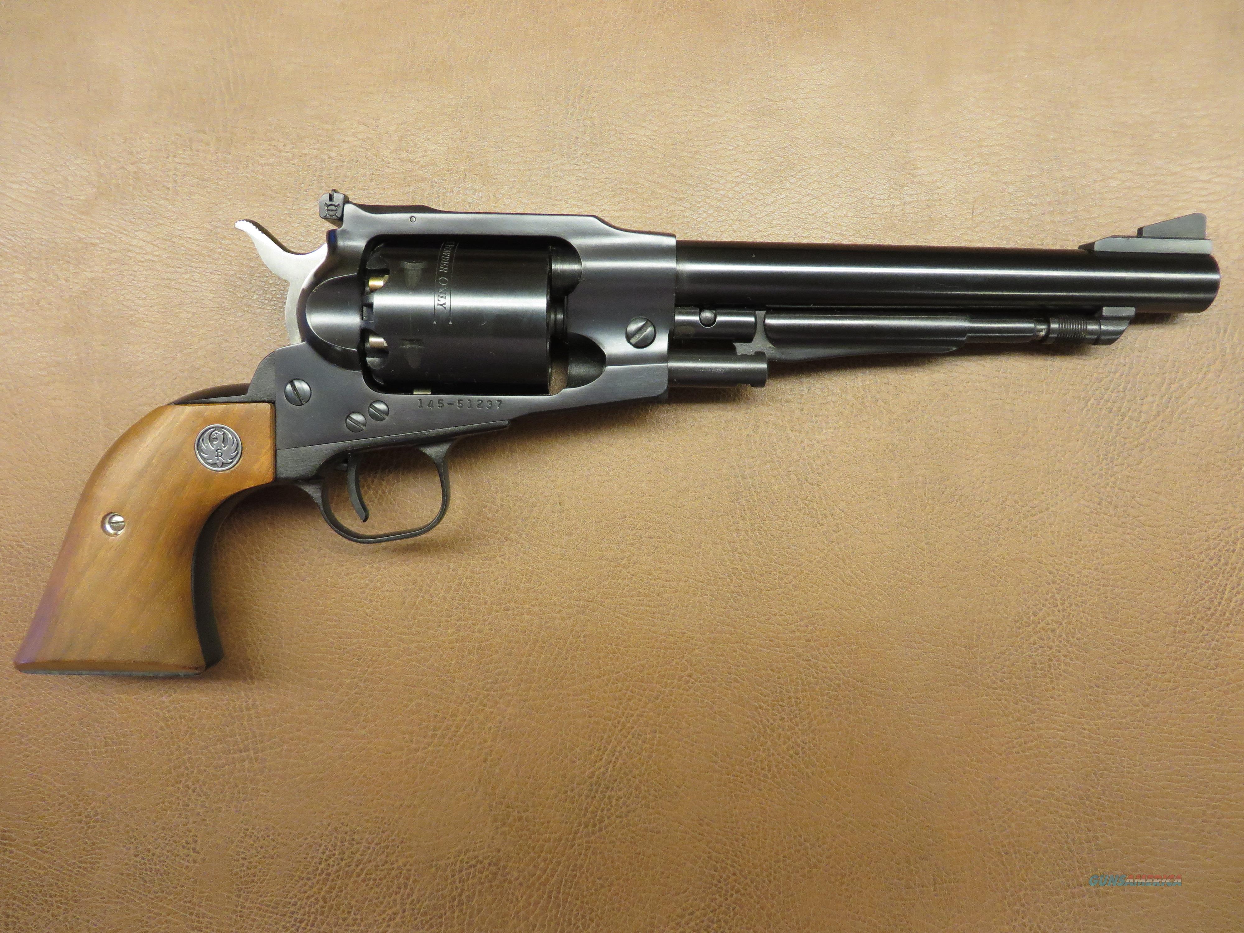 Ruger Old Army for sale